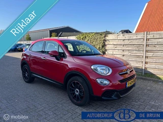 Fiat 500 X 1.0 GSE Lounge