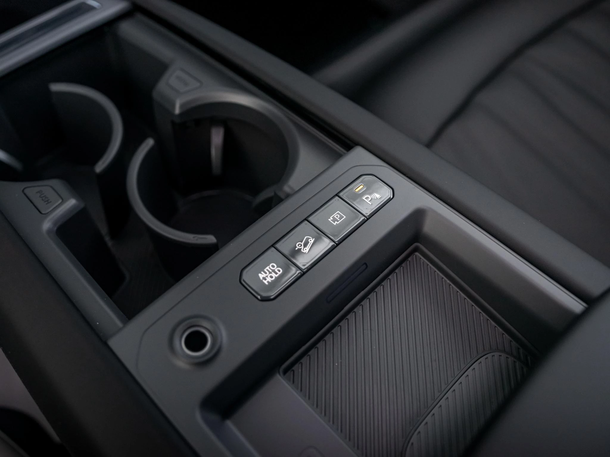 Hoofdafbeelding Kia EV9