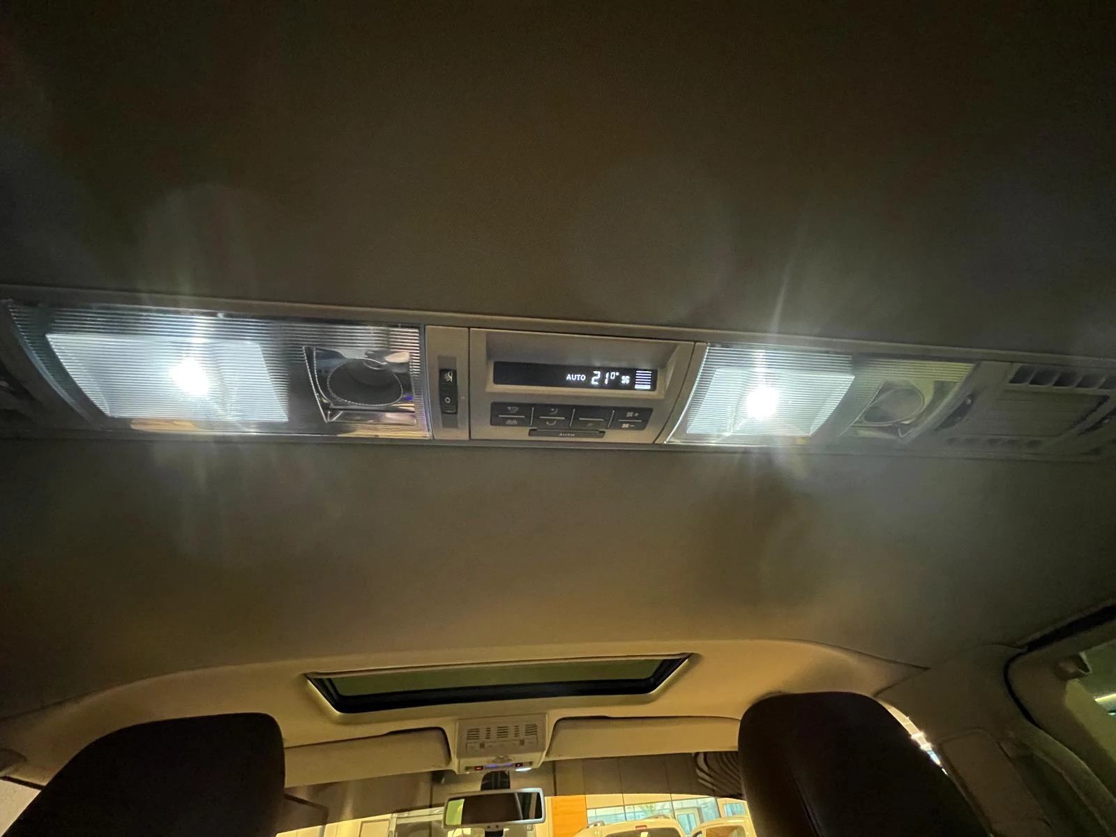 Hoofdafbeelding Volkswagen Multivan