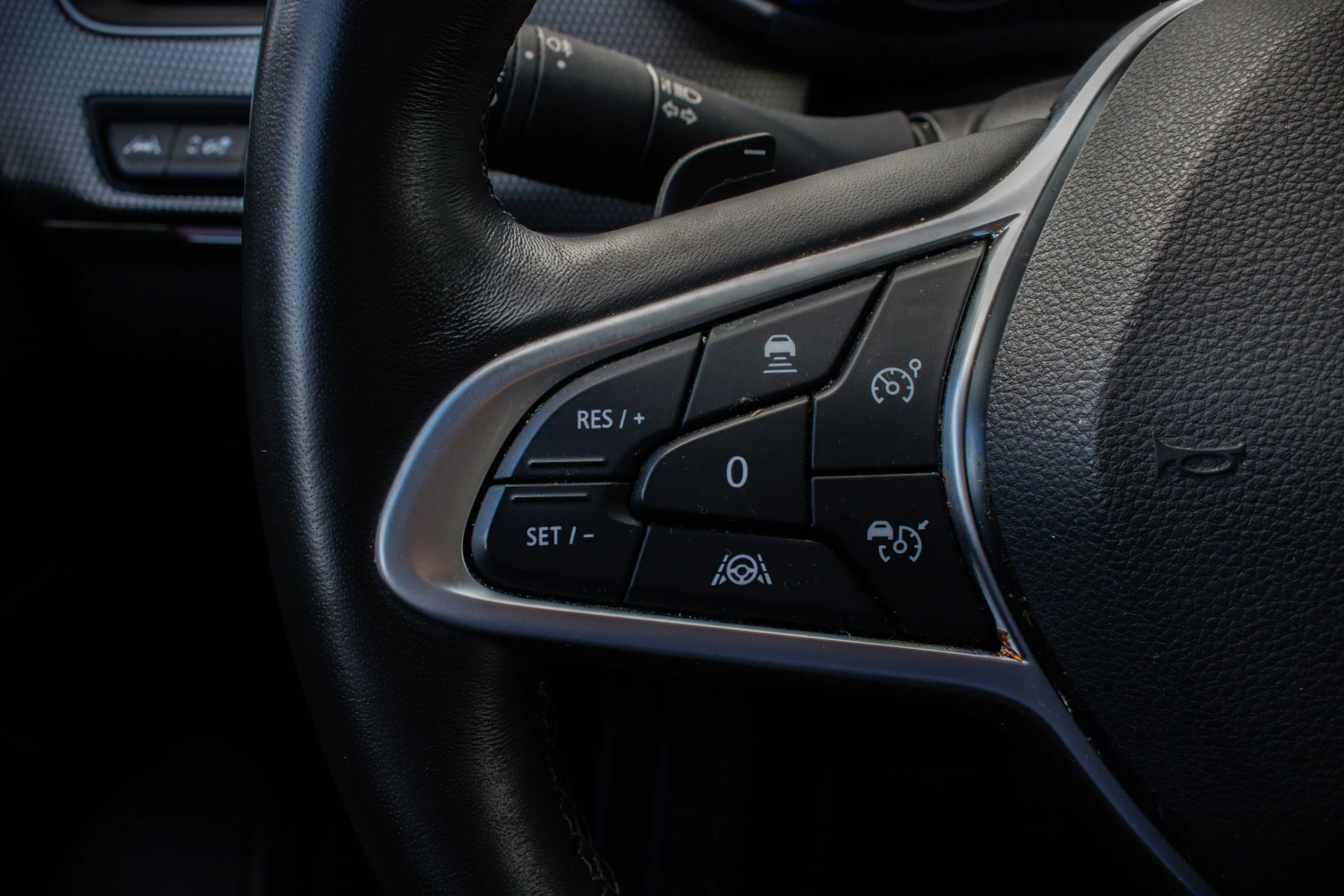 Hoofdafbeelding Renault Arkana