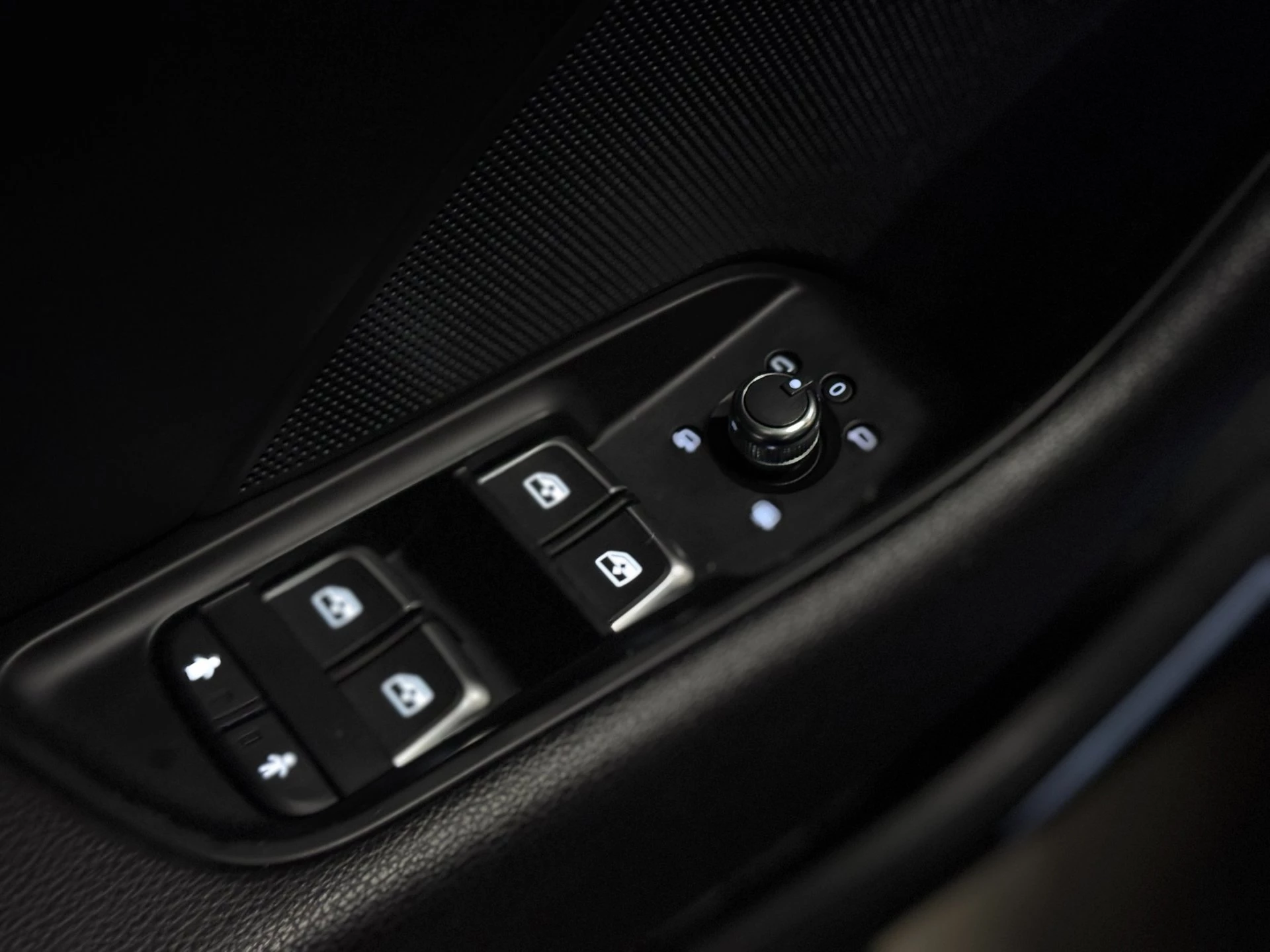 Hoofdafbeelding Audi S3