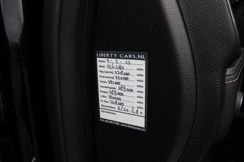 Hoofdafbeelding Dodge Ram