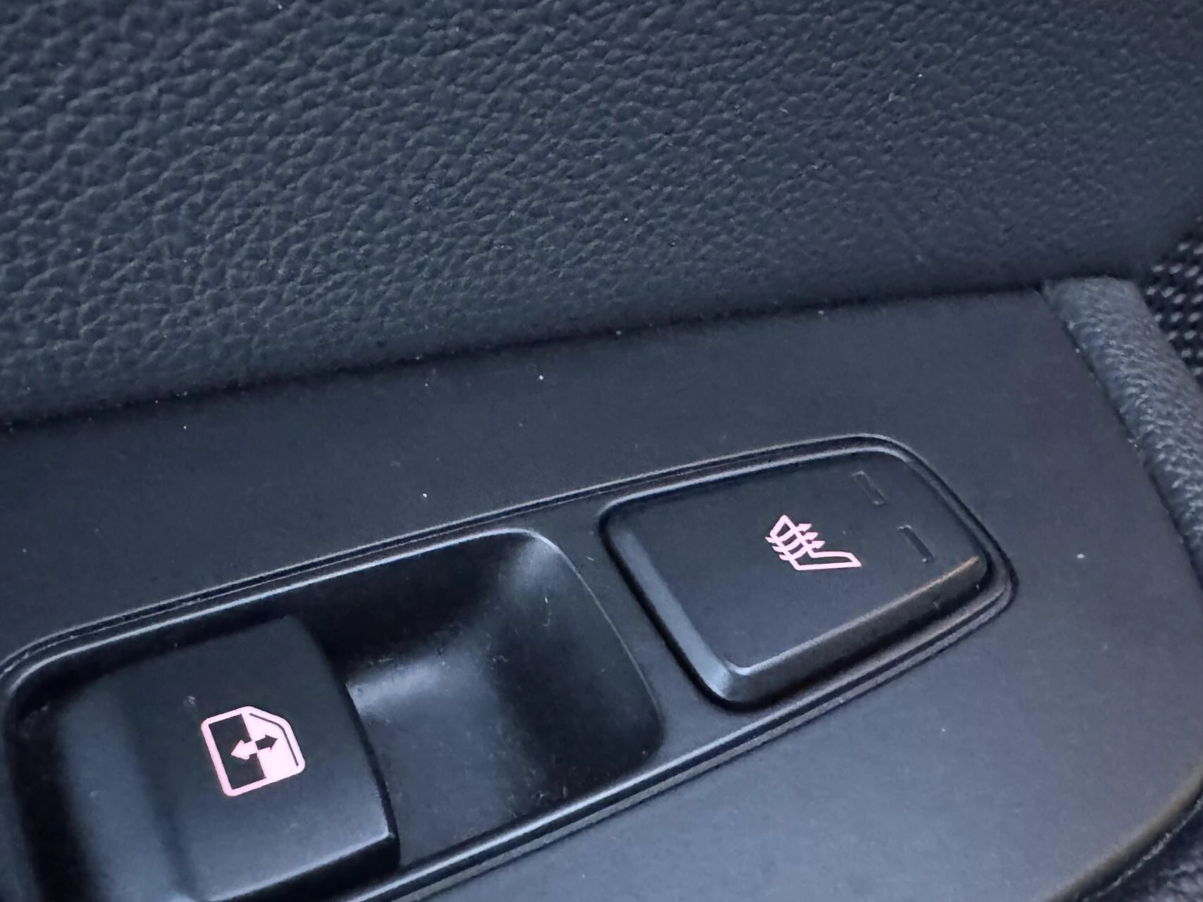 Hoofdafbeelding Kia XCeed