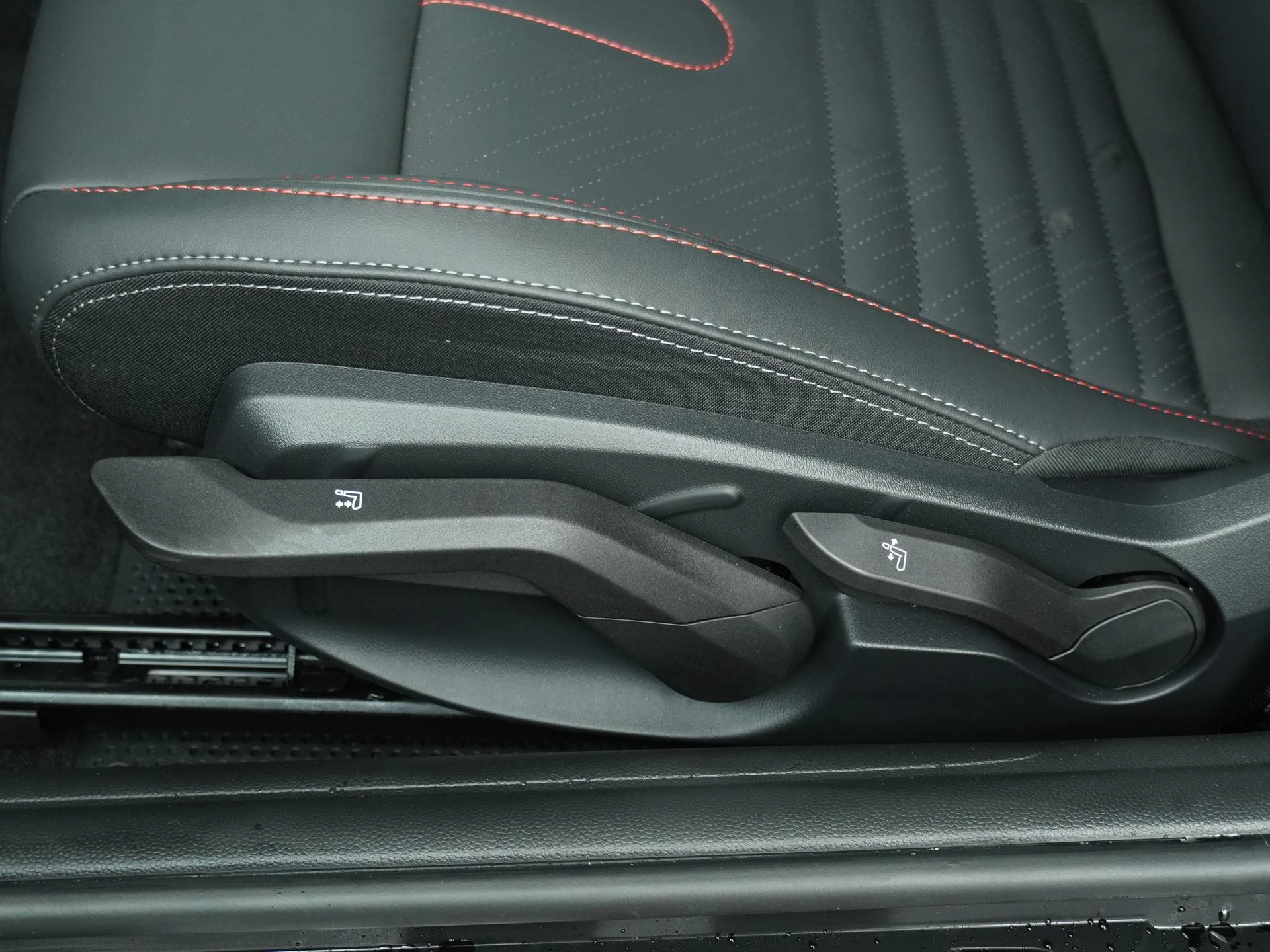 Hoofdafbeelding MINI 3-deurs