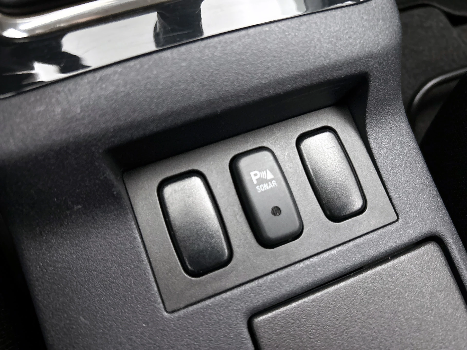 Hoofdafbeelding Mitsubishi Lancer