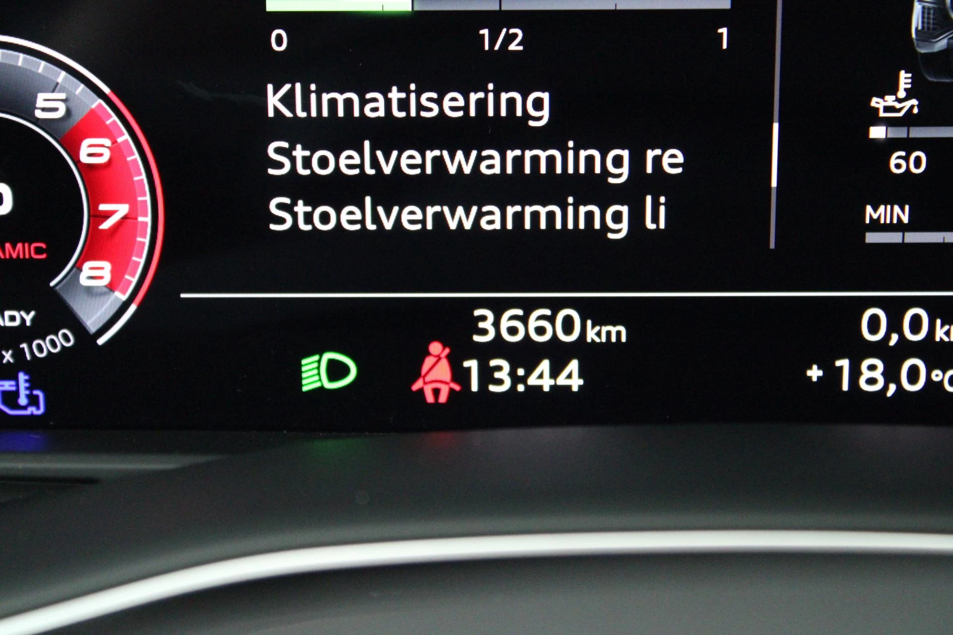Hoofdafbeelding Audi SQ8