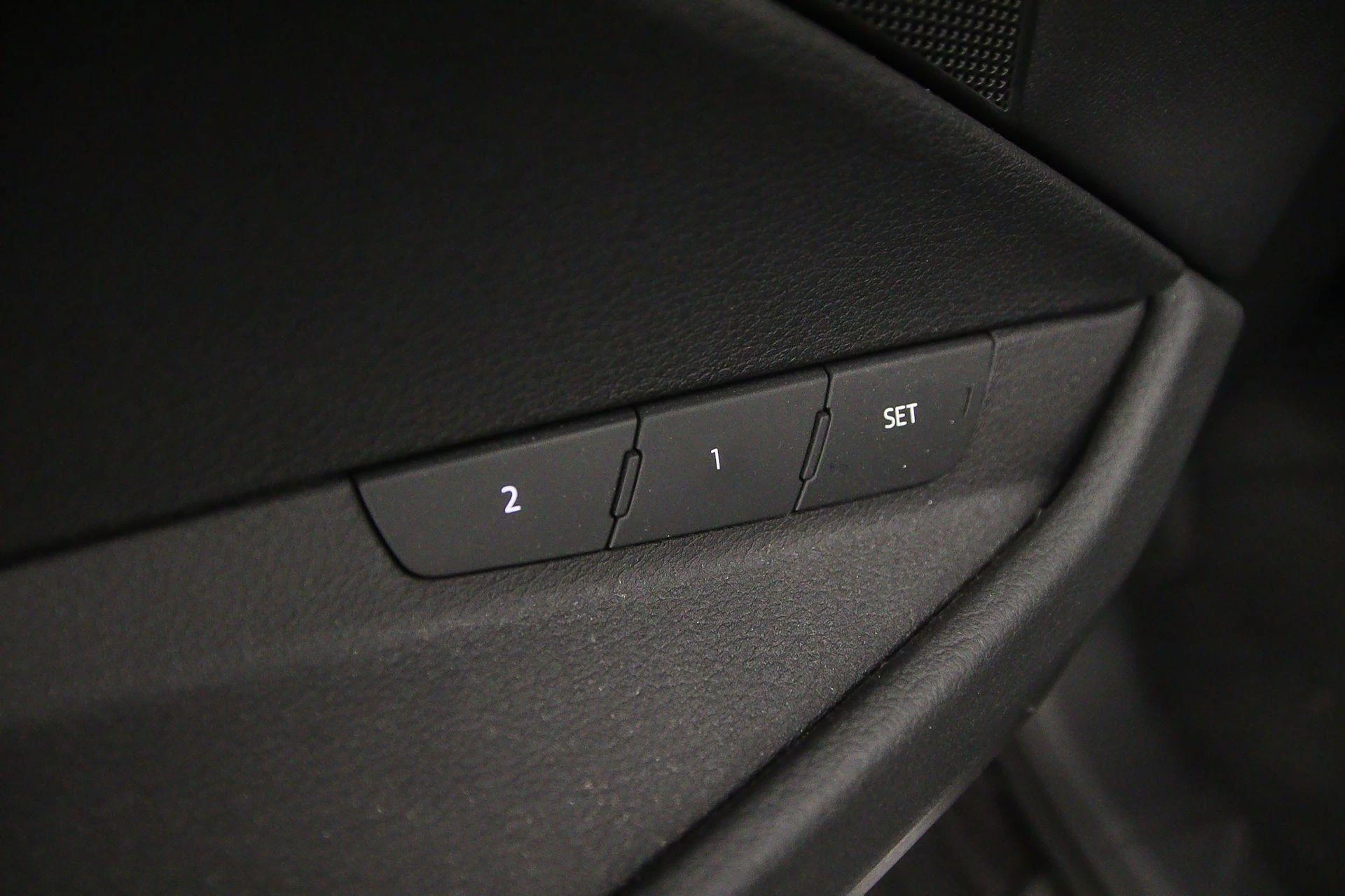 Hoofdafbeelding Audi Q8 e-tron