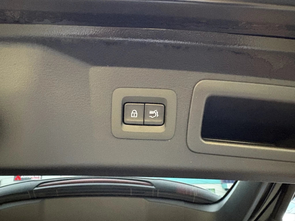 Hoofdafbeelding Mazda CX-60