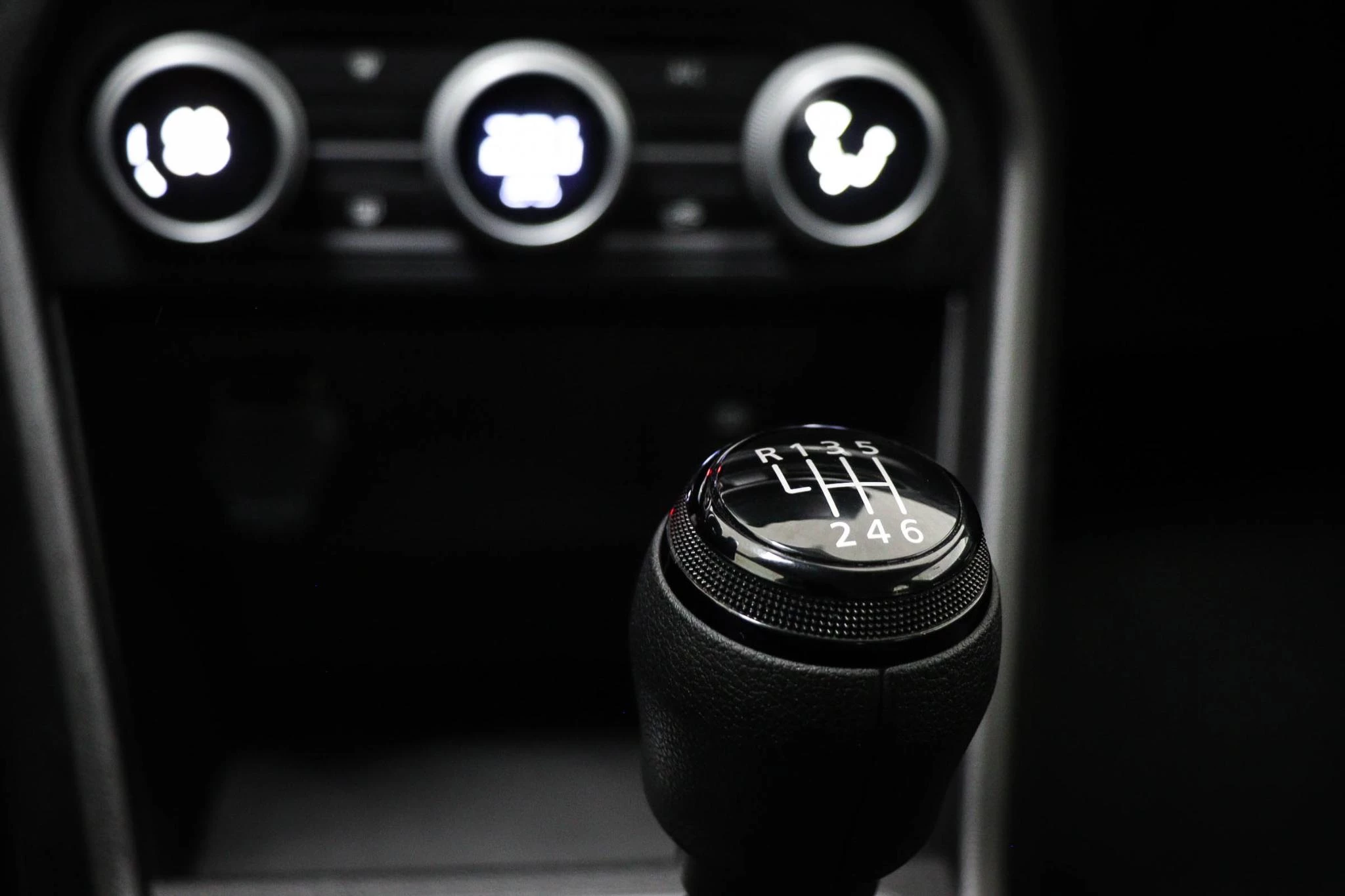 Hoofdafbeelding Dacia Sandero Stepway