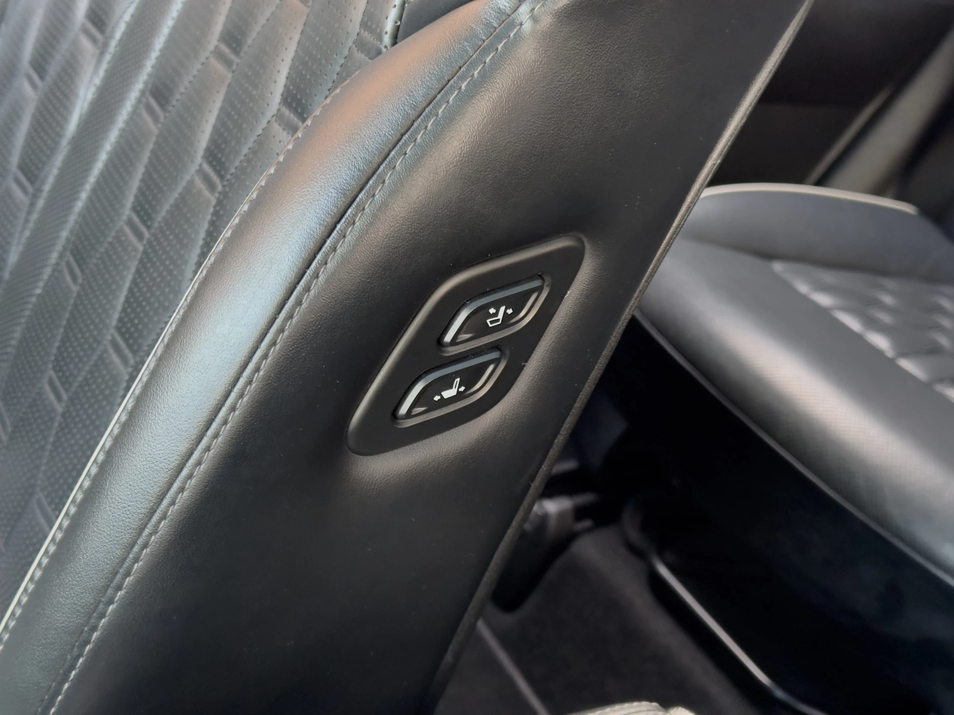 Hoofdafbeelding Kia Sorento