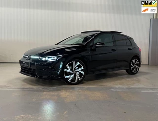 Volkswagen Golf 1.5 eTSI R-Line | PANO | 3x R-LINE | IQ LIGHTS | FABRIEKSGARANTIE