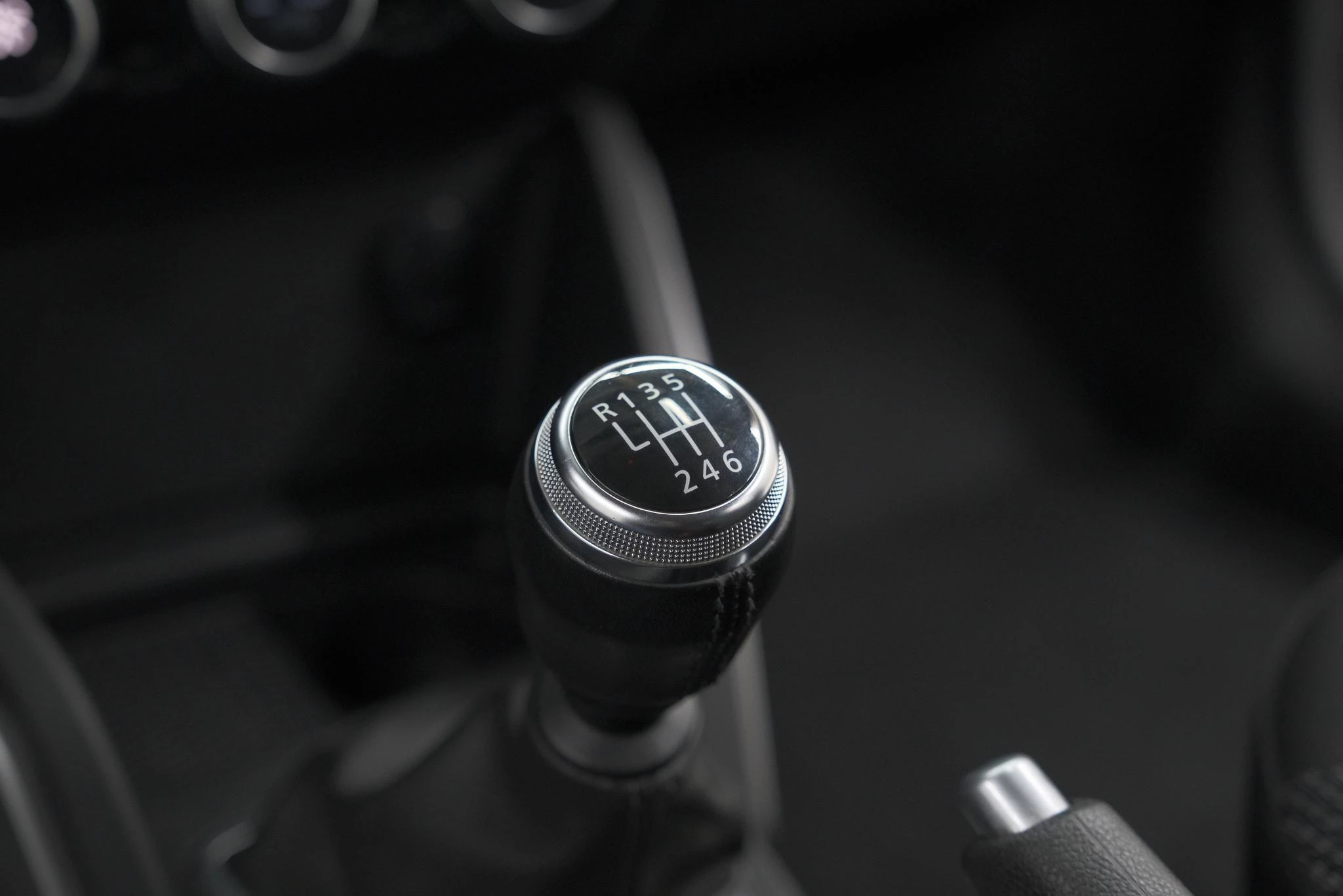 Hoofdafbeelding Dacia Duster