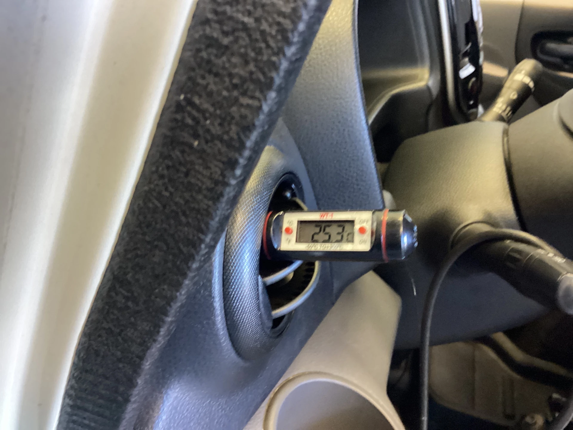 Hoofdafbeelding Nissan e-NV200
