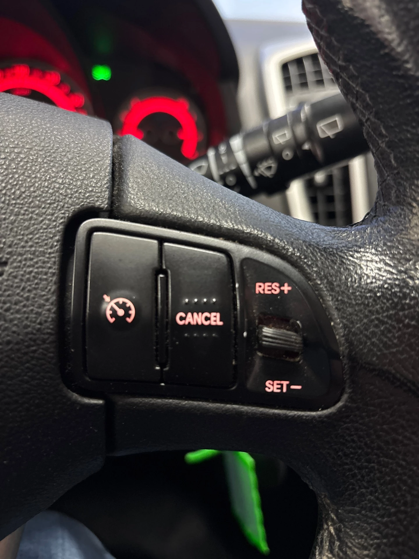 Hoofdafbeelding Kia cee'd