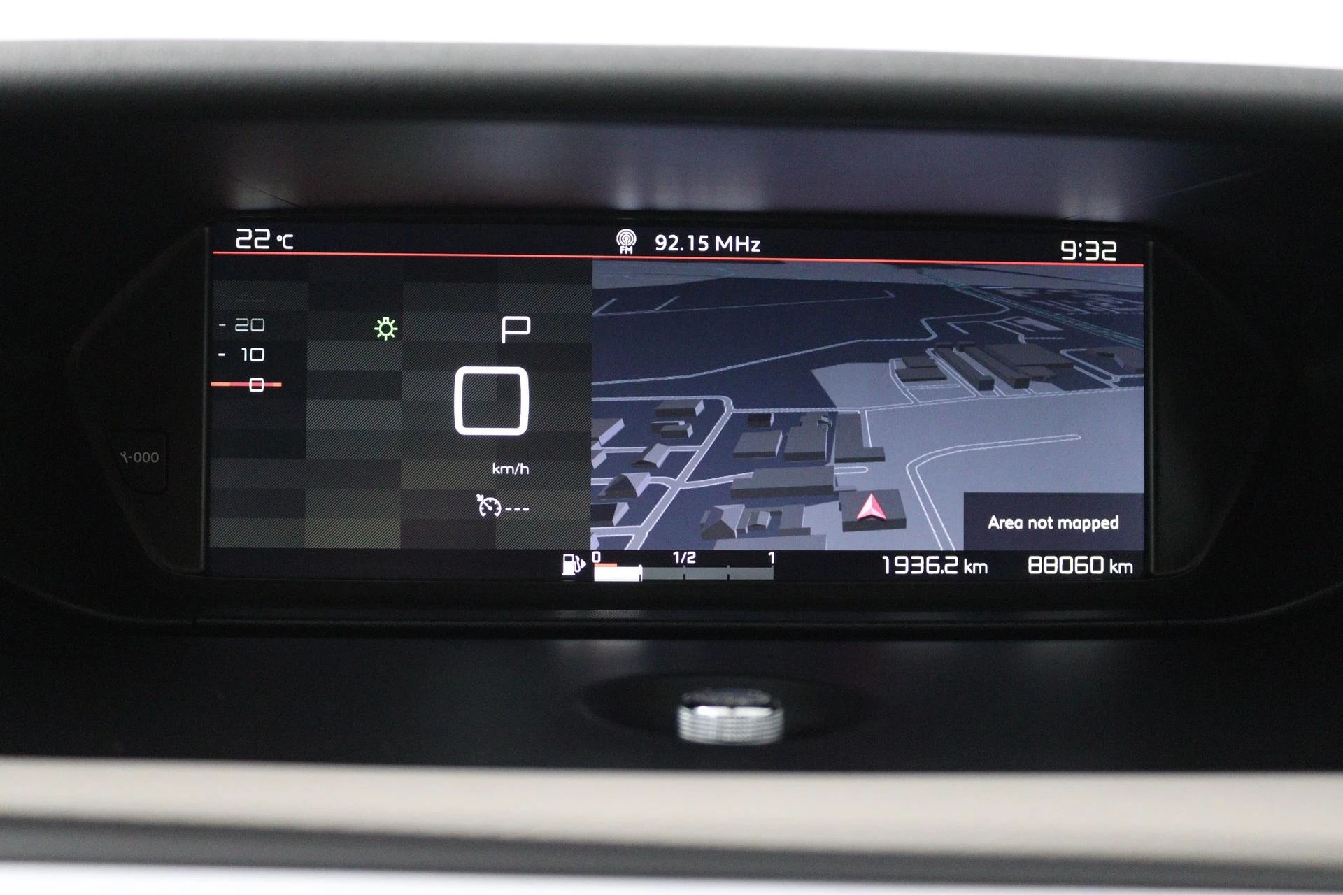 Hoofdafbeelding Citroën Grand C4 Picasso