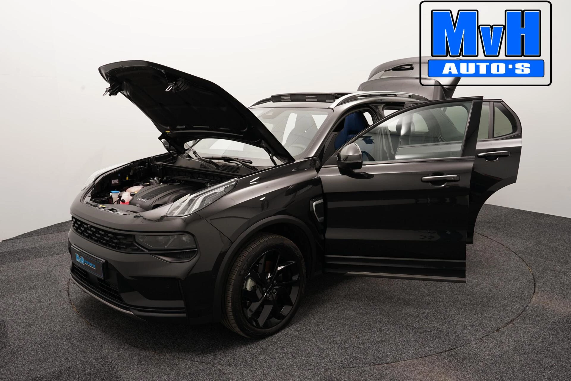 Hoofdafbeelding Lynk & Co 01