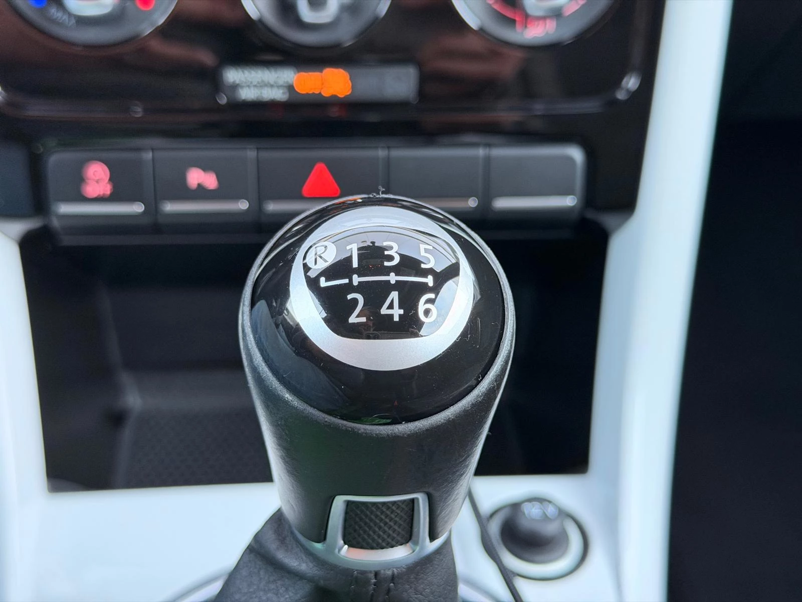 Hoofdafbeelding Volkswagen Beetle