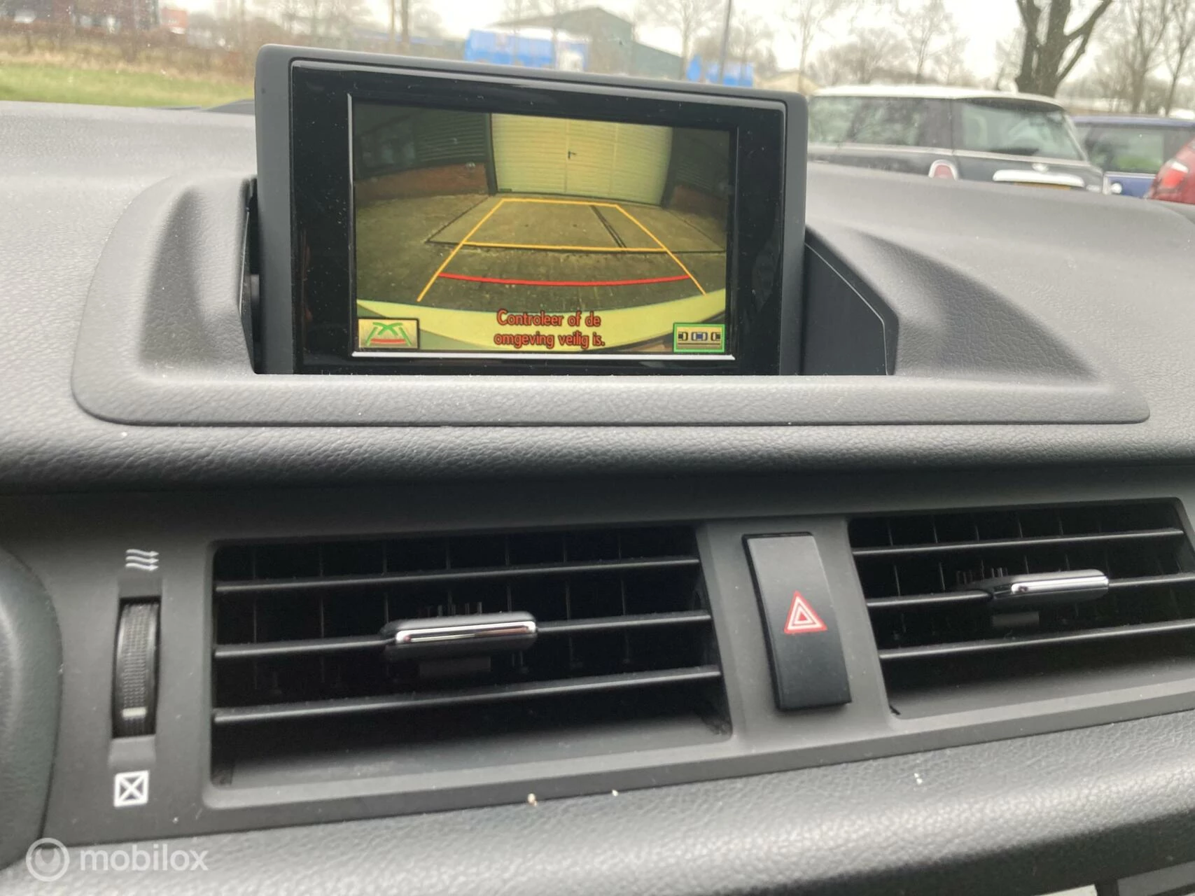 Hoofdafbeelding Lexus CT