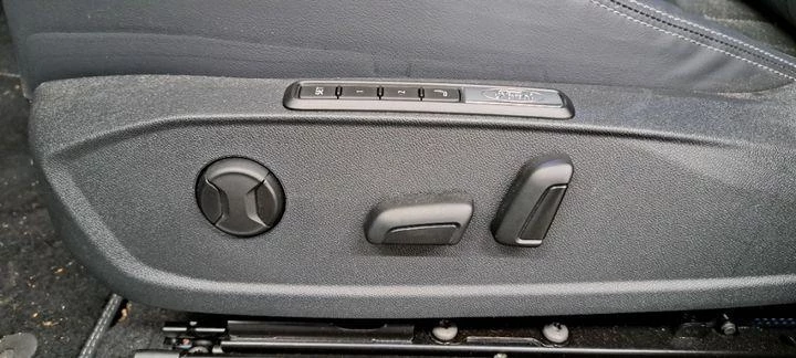 Hoofdafbeelding Ford Explorer