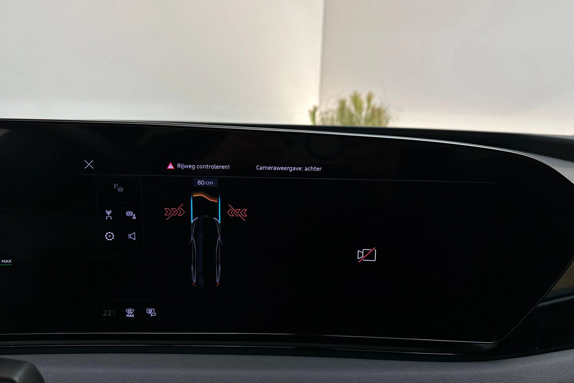 Hoofdafbeelding Audi A6 e-tron