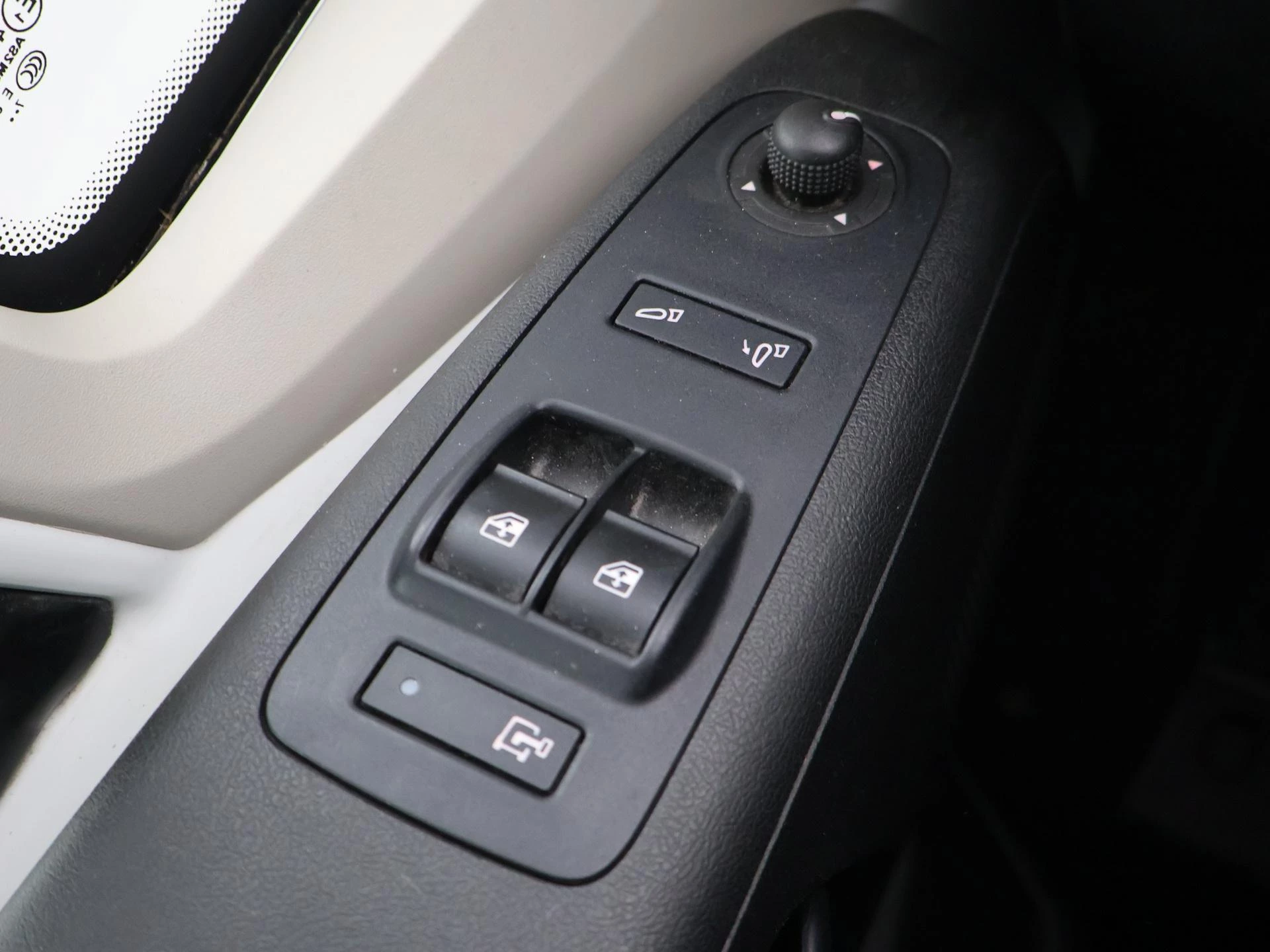 Hoofdafbeelding Peugeot Boxer