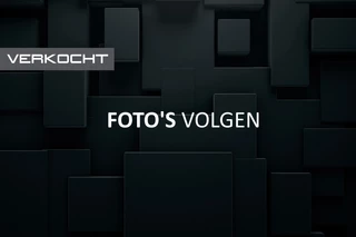 Audi Q5 55 TFSI e S edition S-Line | Facelift | Panoramadak | Trekhaak | Matrix Led | Camera | Keyless | Stoelverwarming | Black Edition | Ambiance Verlichting | BTW | Adaptive Cuise Control | Virtual Cockpit | Leer |