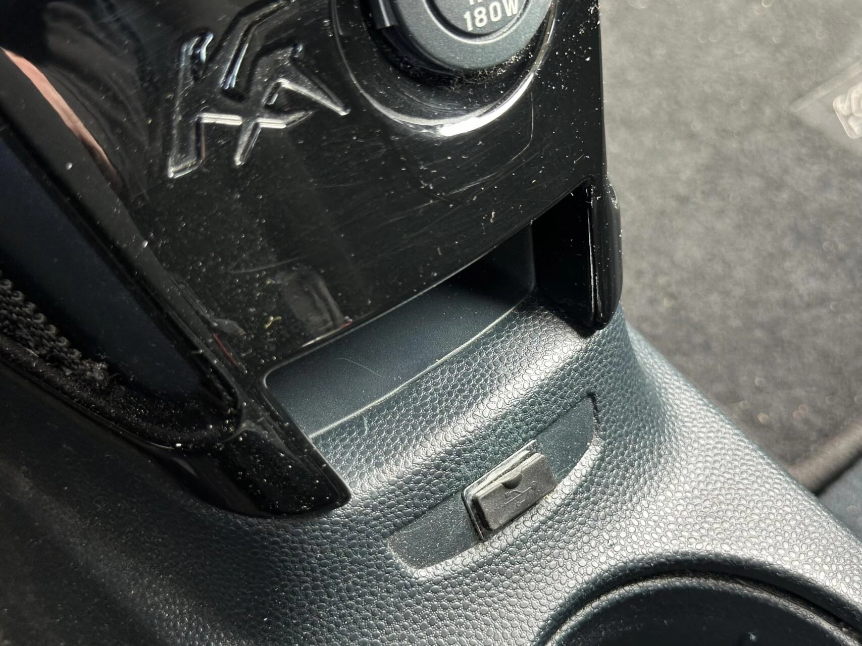 Hoofdafbeelding Ford Ka