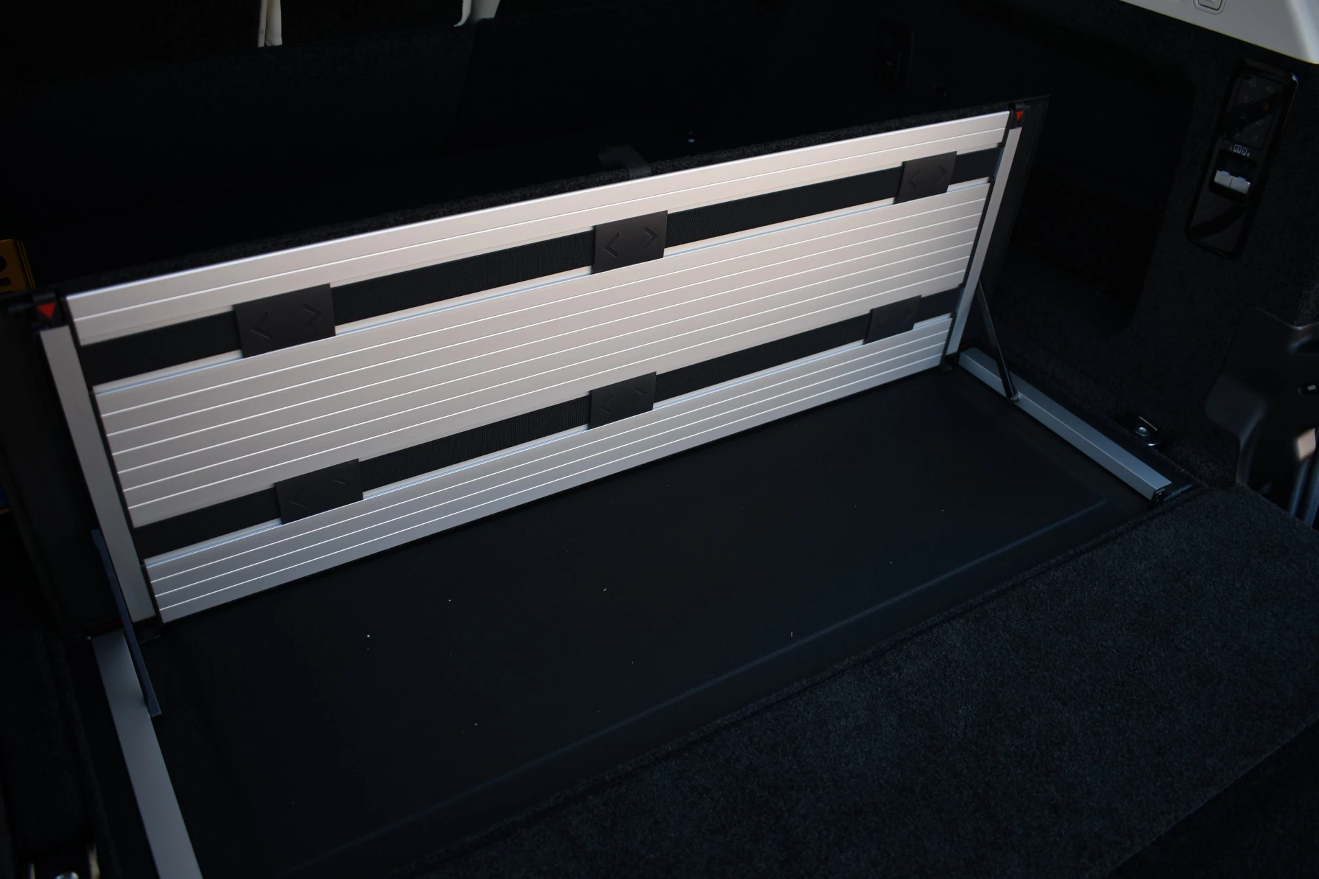 Hoofdafbeelding Land Rover Range Rover