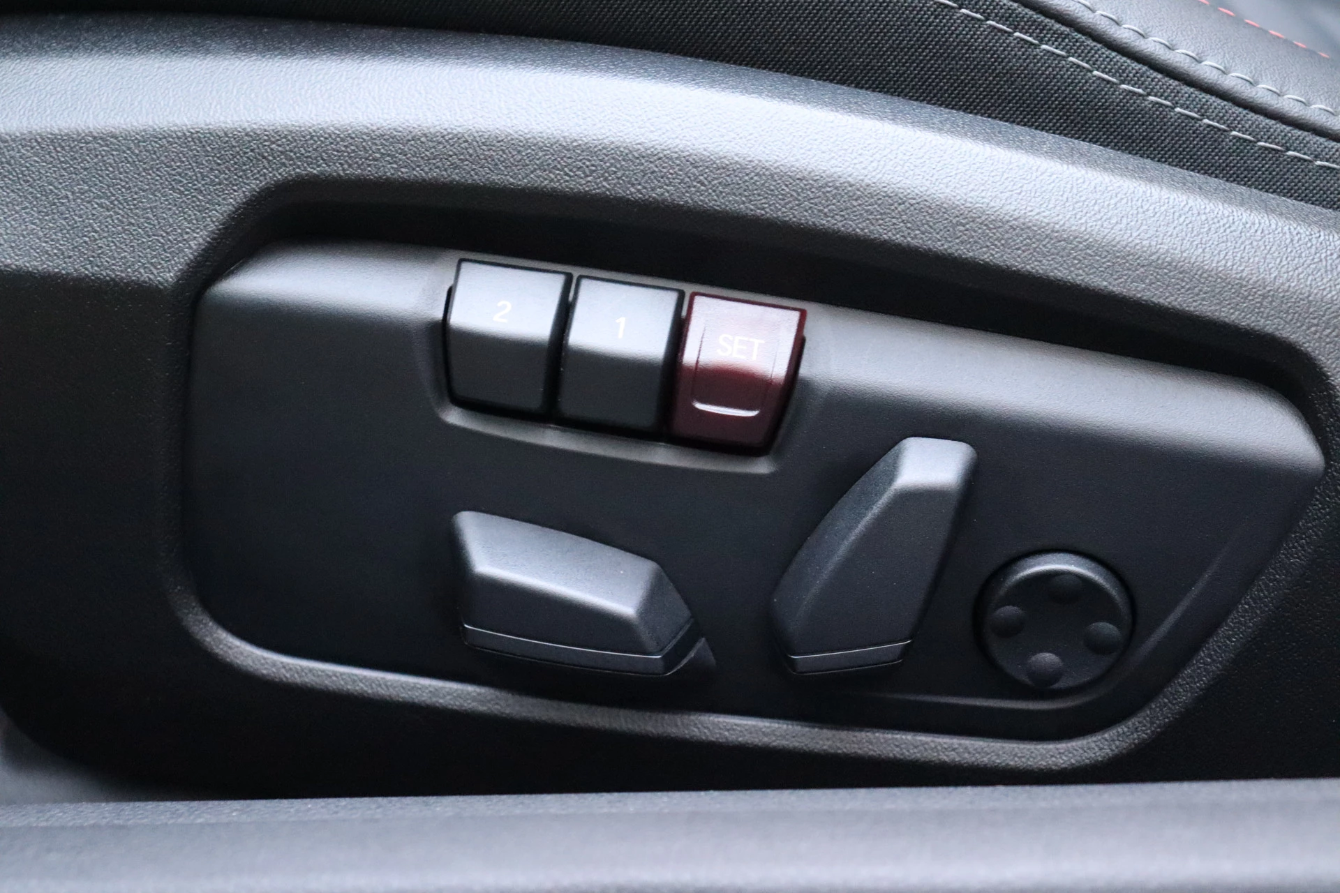 Hoofdafbeelding MINI Cooper Cabrio