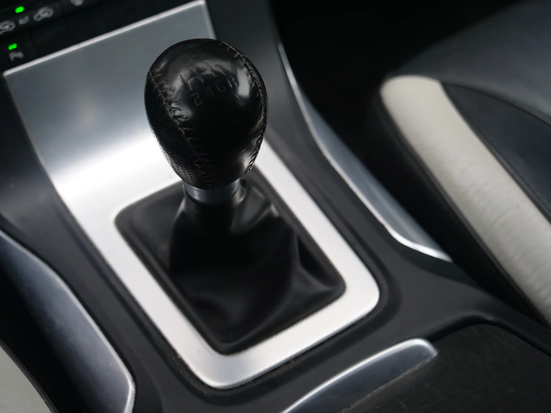 Hoofdafbeelding Volvo V70