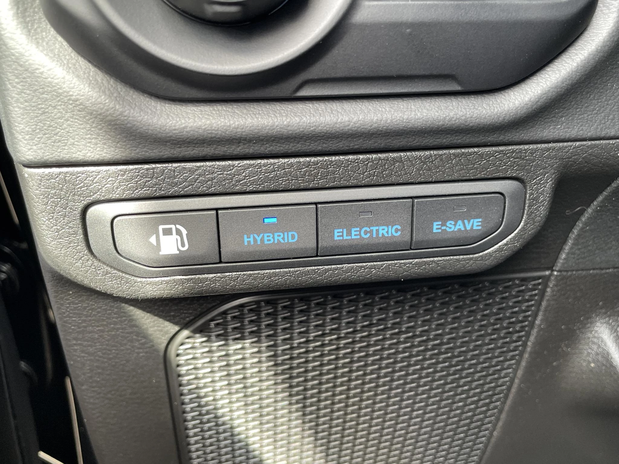 Hoofdafbeelding Jeep Wrangler