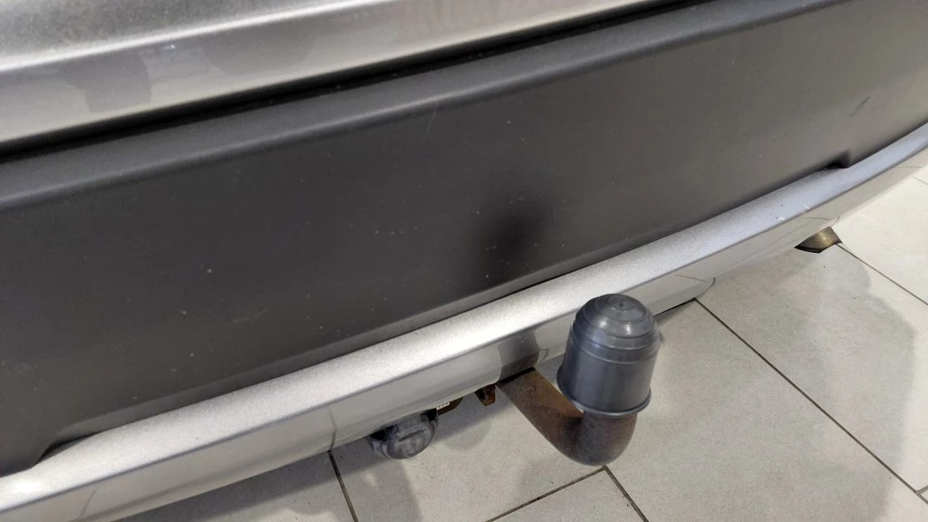 Hoofdafbeelding Suzuki Ignis