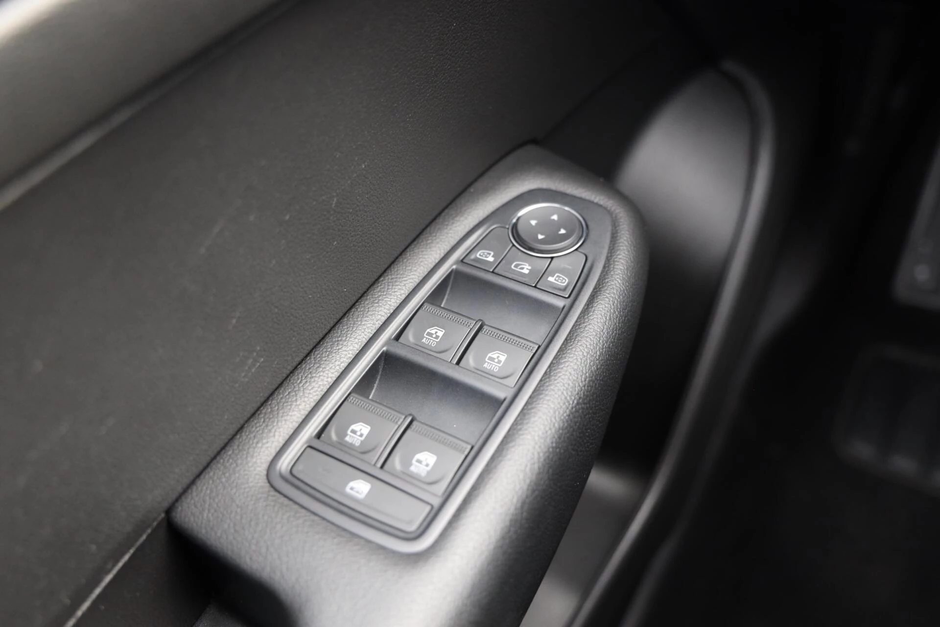 Hoofdafbeelding Renault Arkana