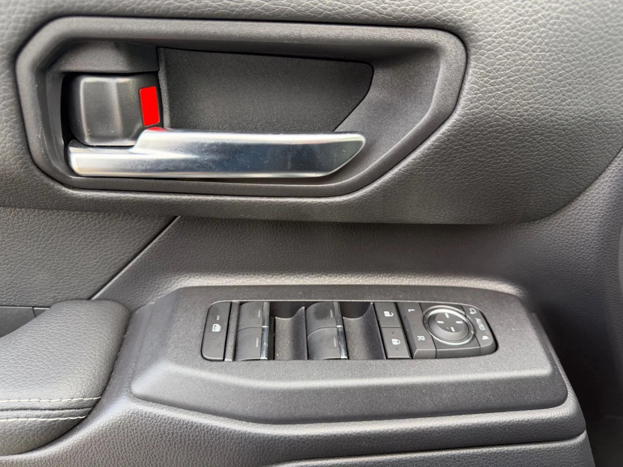 Hoofdafbeelding Toyota Land Cruiser