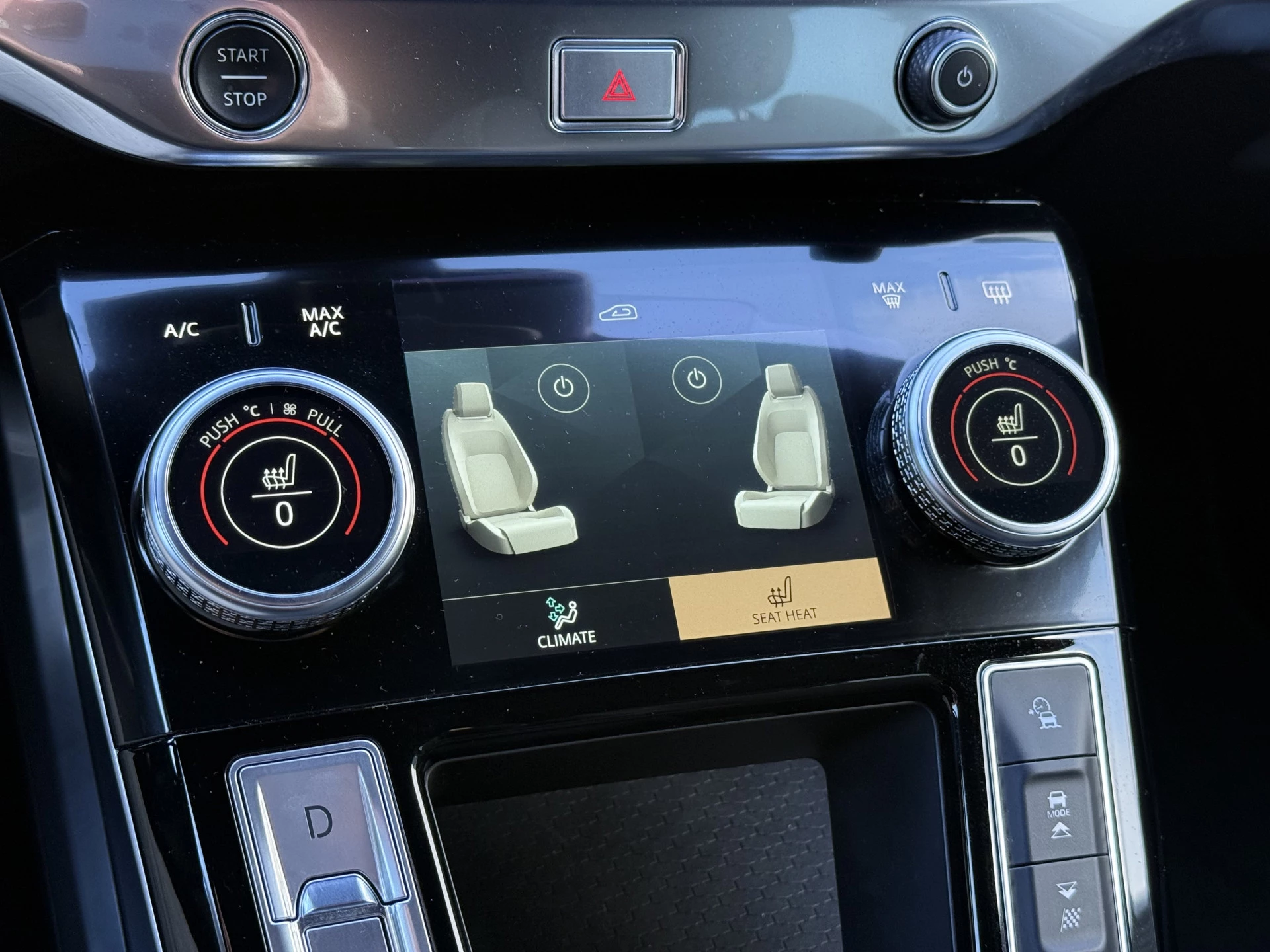 Hoofdafbeelding Jaguar I-PACE