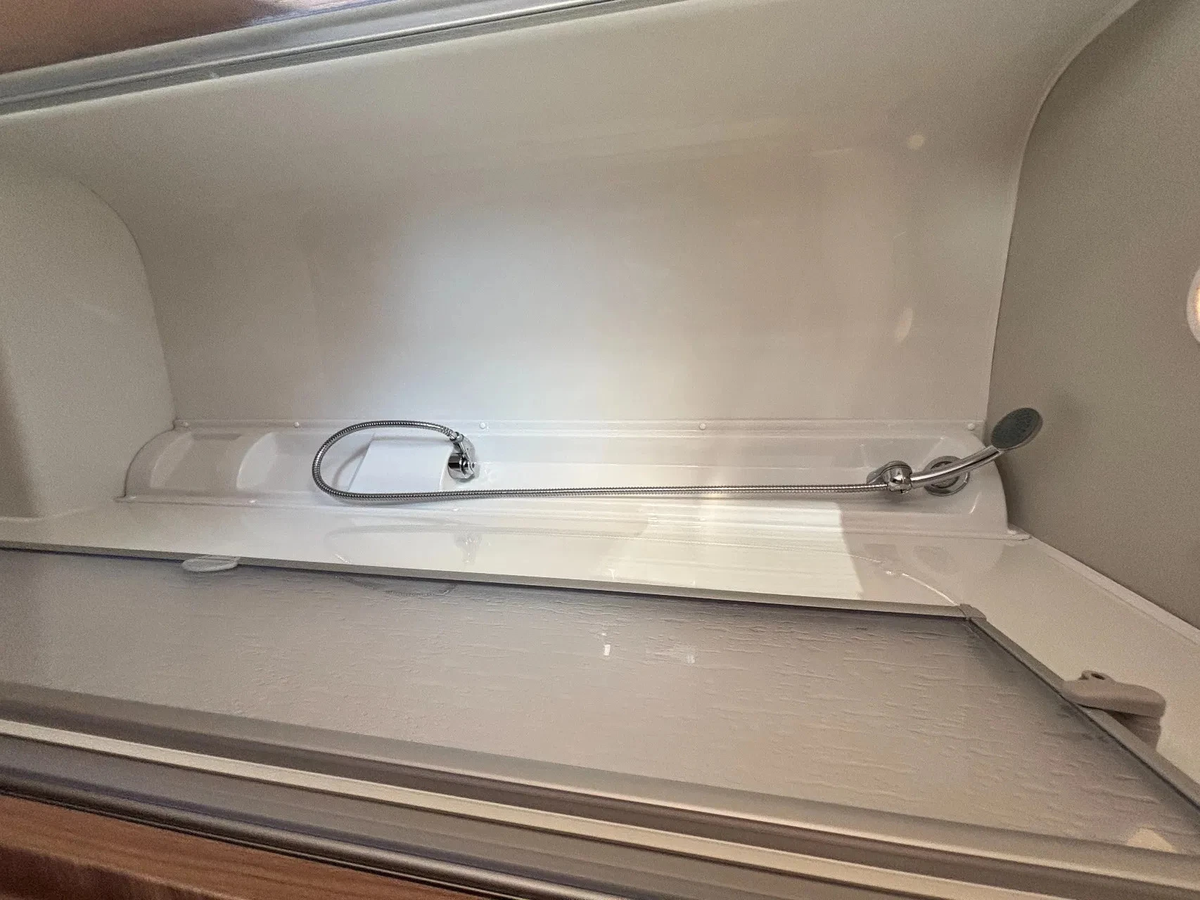 Hoofdafbeelding Fiat Ducato