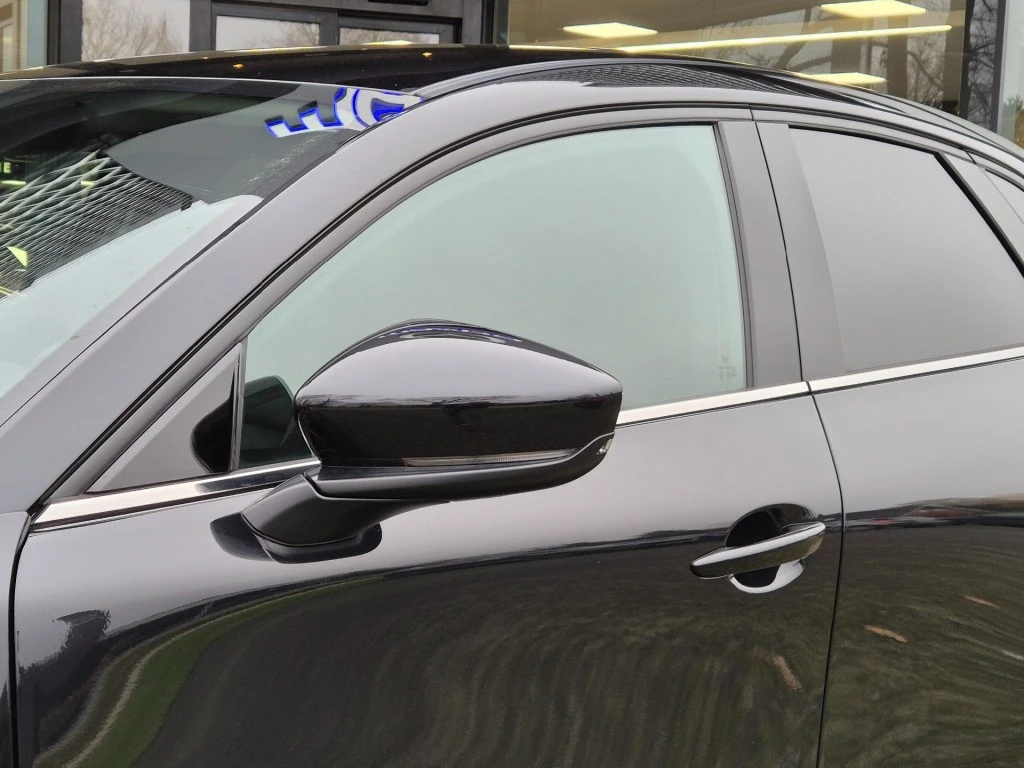 Hoofdafbeelding Mazda CX-30