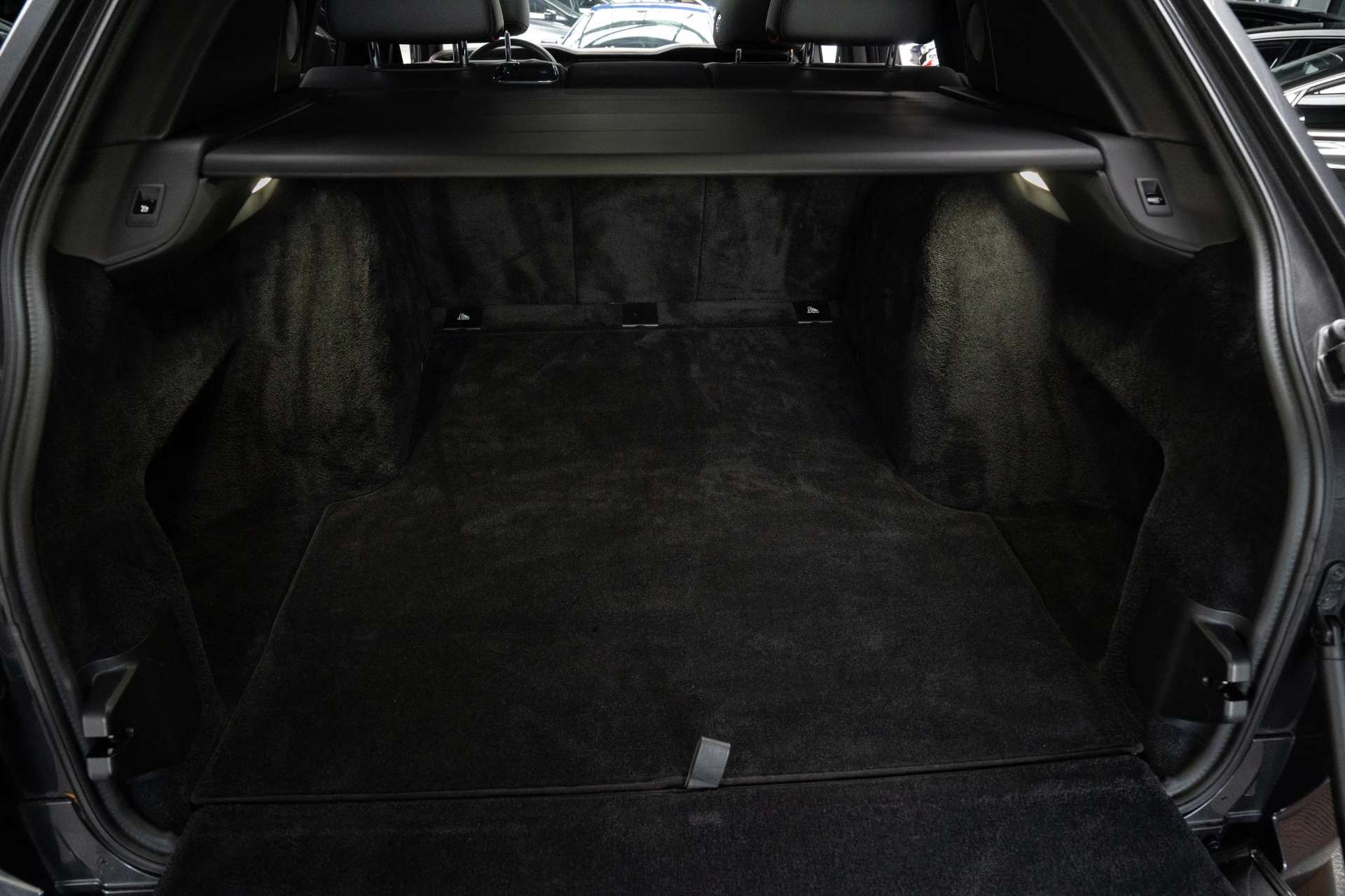 Hoofdafbeelding Rolls-Royce Cullinan