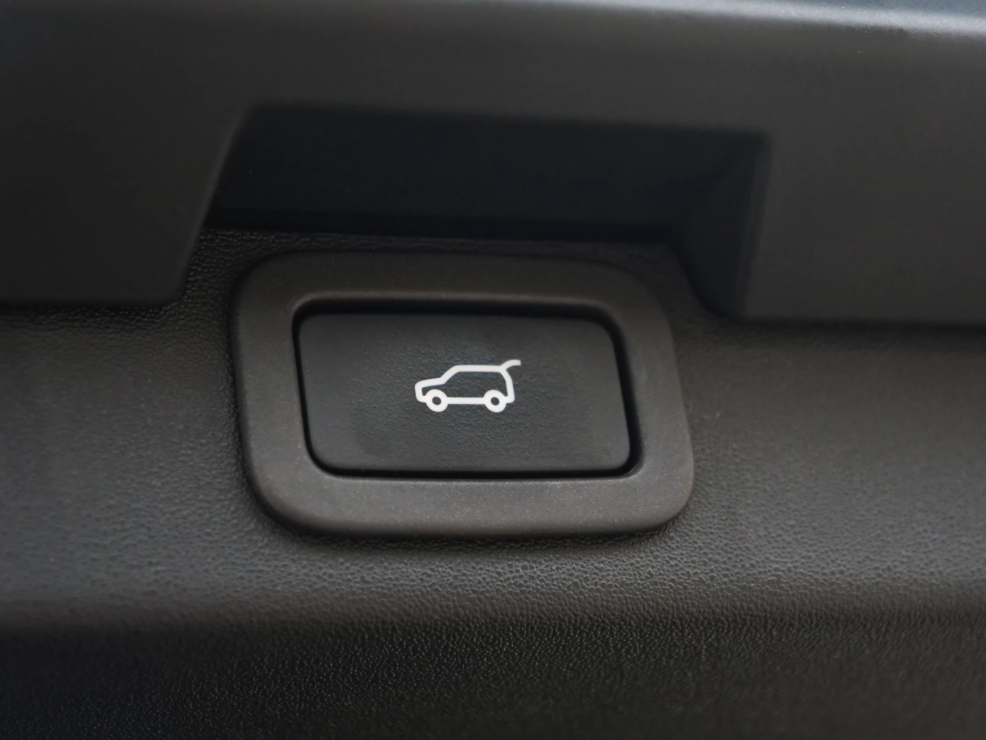Hoofdafbeelding Land Rover Discovery