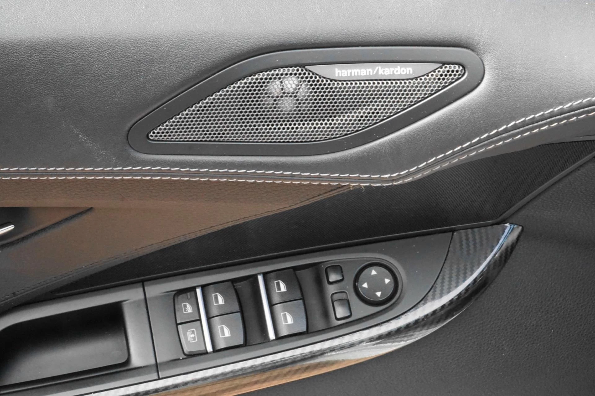 Hoofdafbeelding BMW 6 Serie