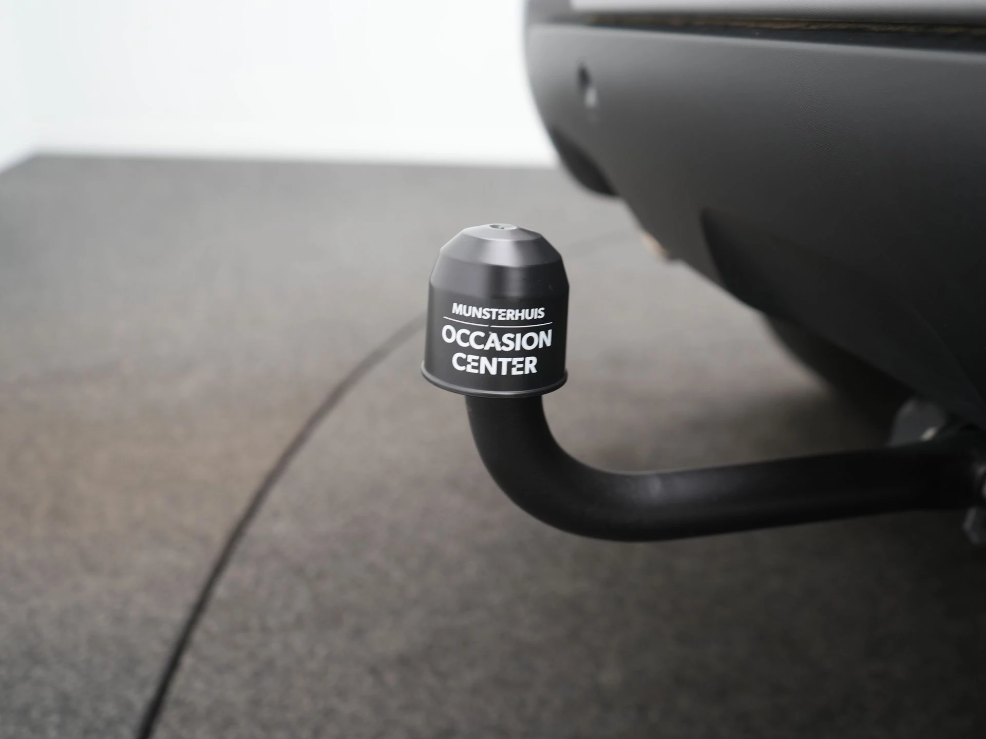 Hoofdafbeelding Dacia Duster