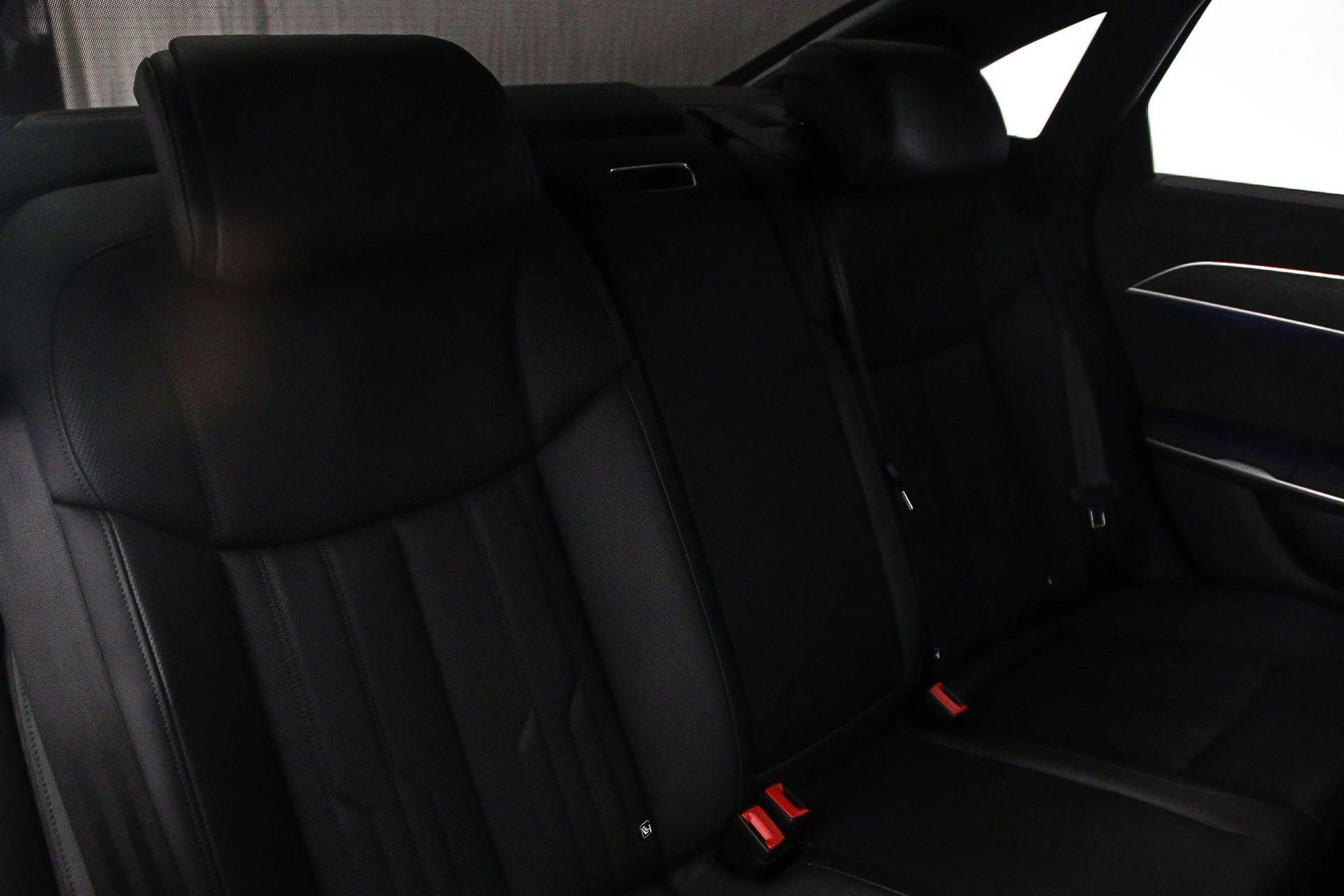 Hoofdafbeelding Audi A8