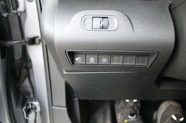 Hoofdafbeelding Peugeot Rifter