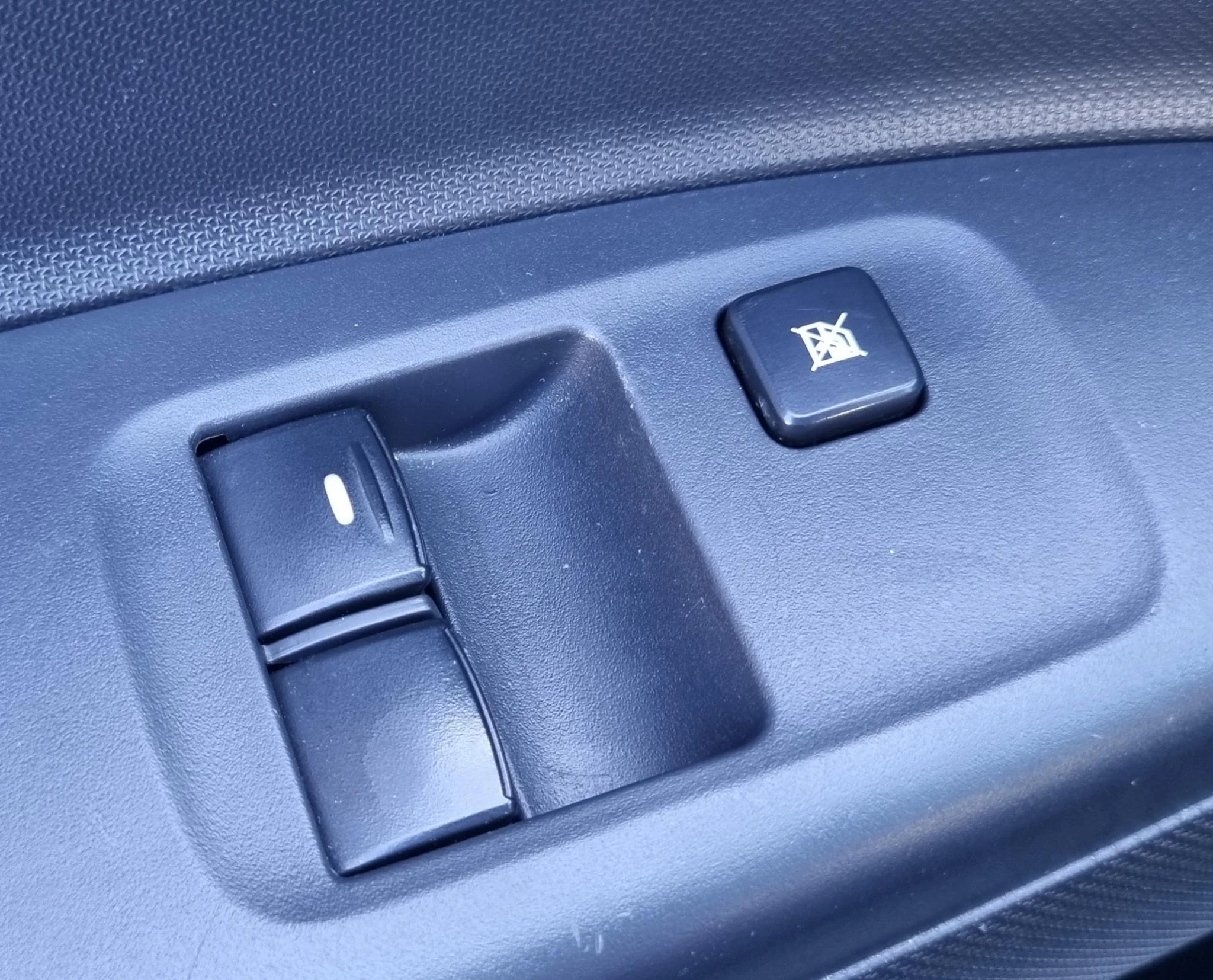 Hoofdafbeelding Mitsubishi Space Star