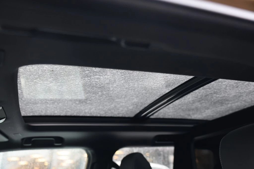 Hoofdafbeelding Toyota Land Cruiser