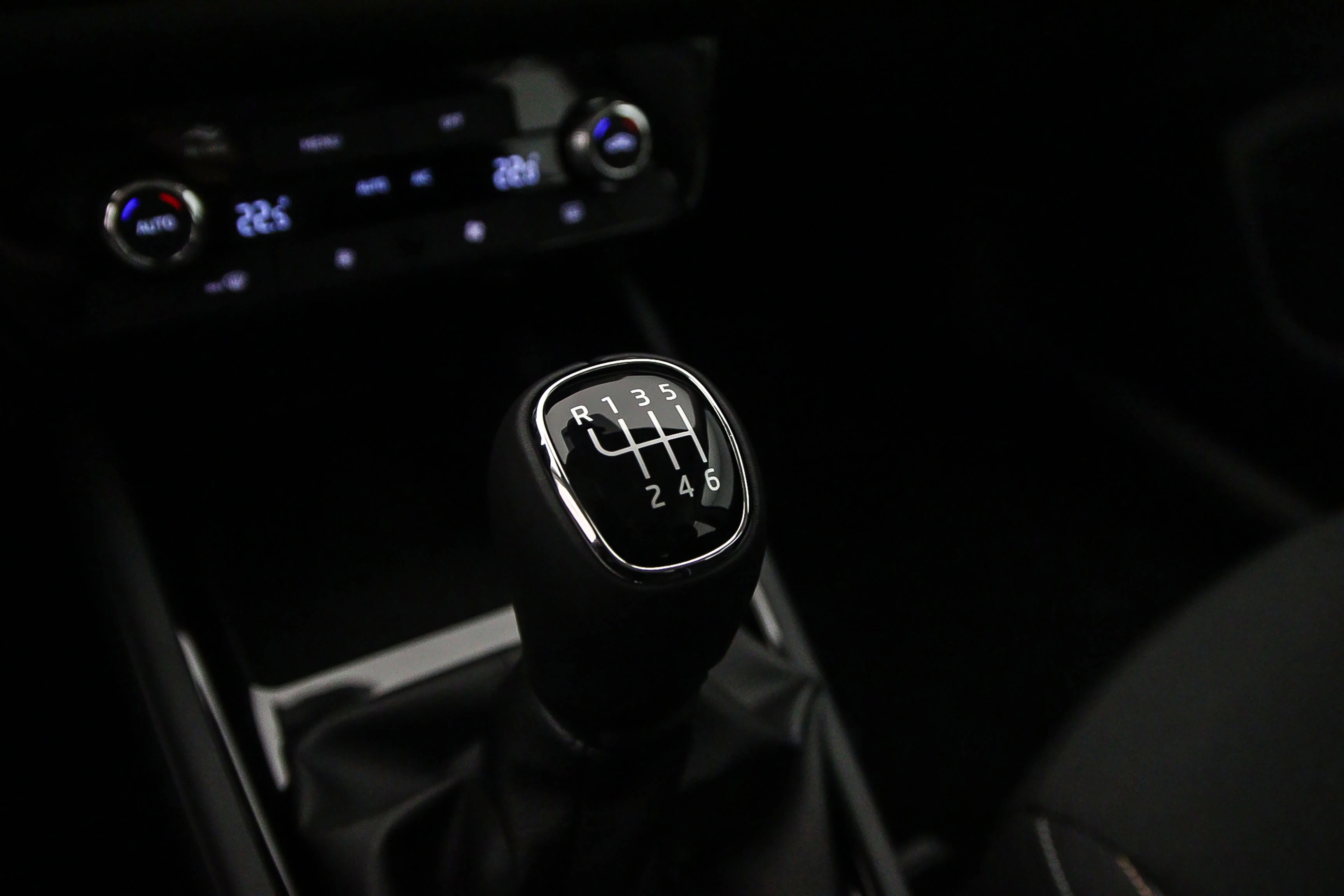 Hoofdafbeelding Škoda Scala