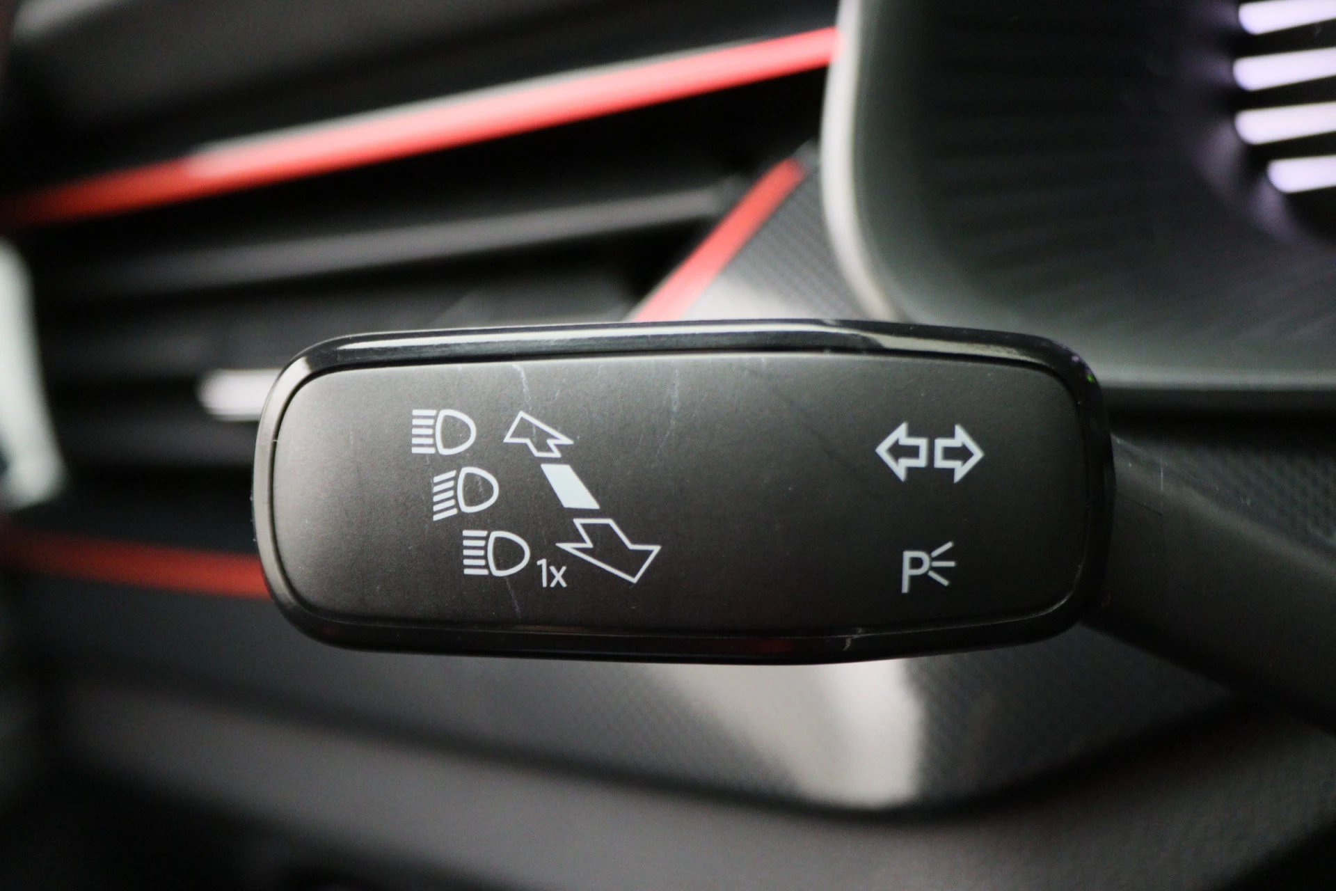 Hoofdafbeelding Škoda Scala