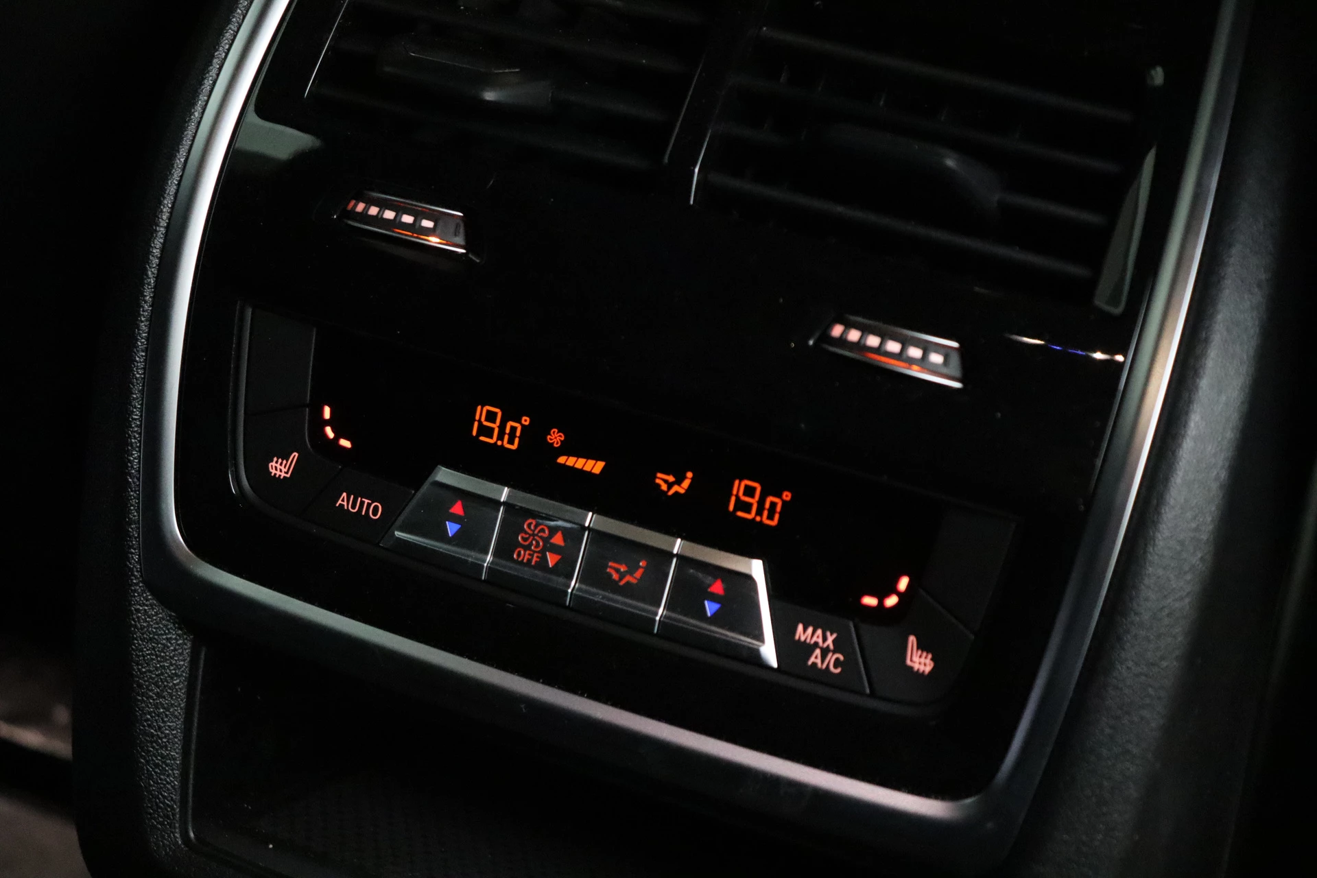 Hoofdafbeelding BMW XM