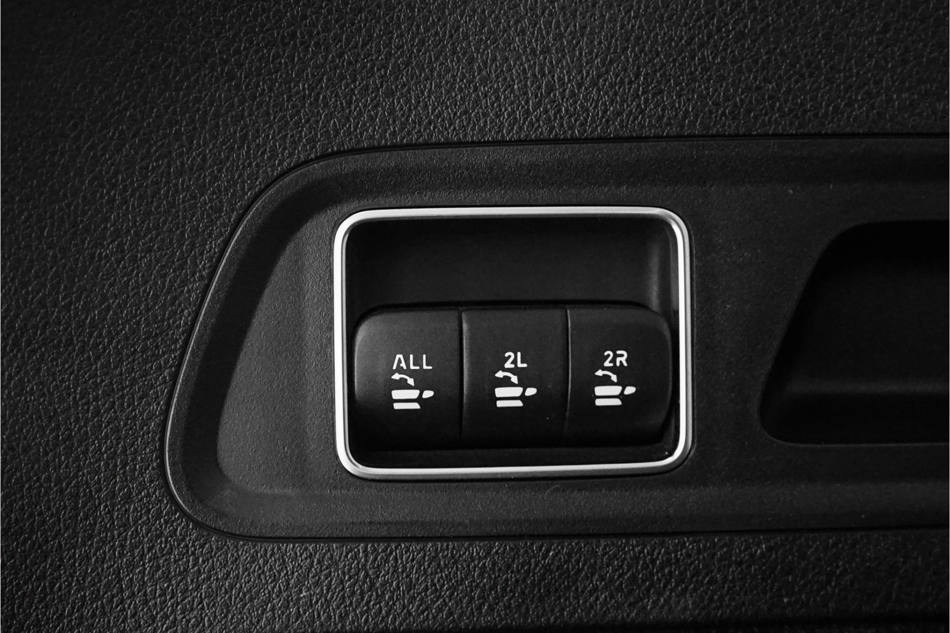 Hoofdafbeelding Mercedes-Benz GLS