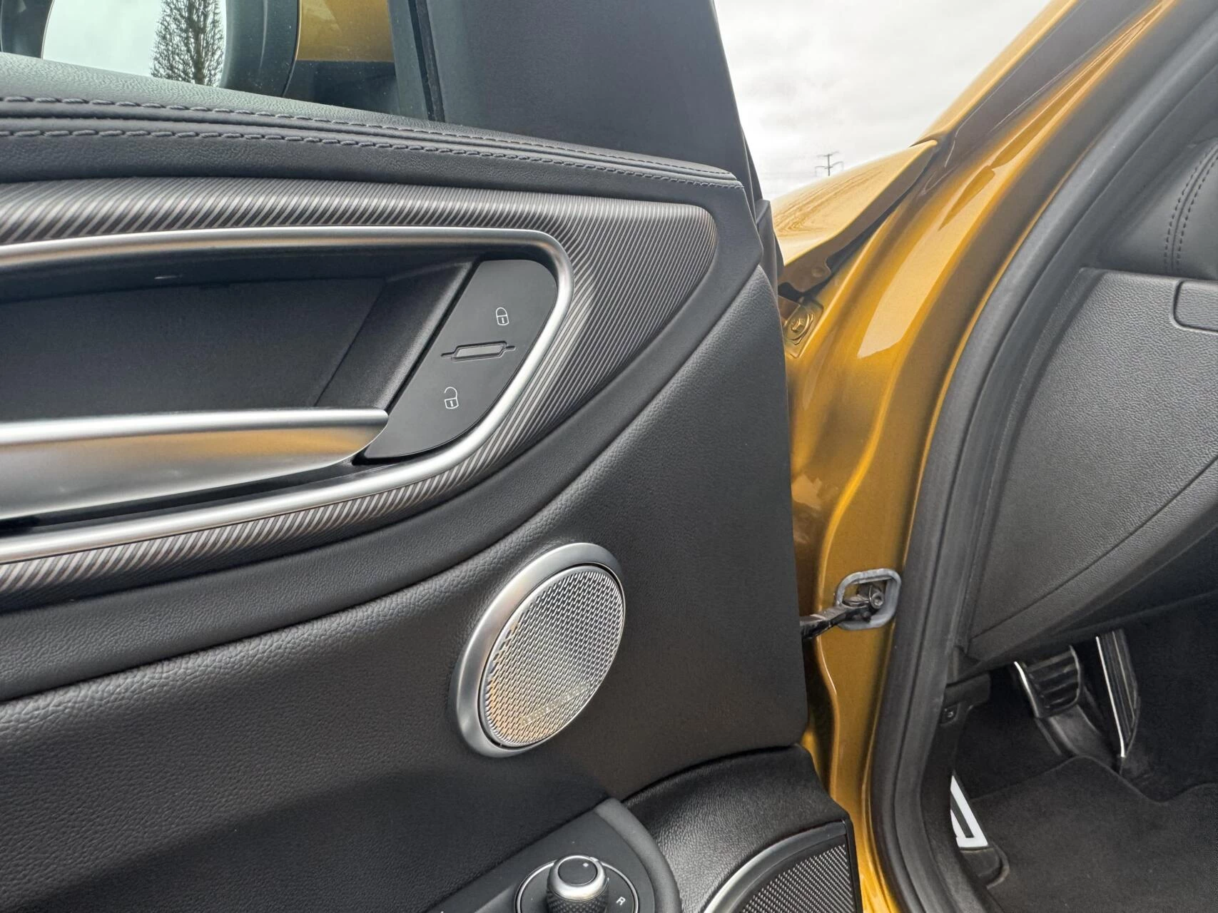 Hoofdafbeelding Alfa Romeo Giulia